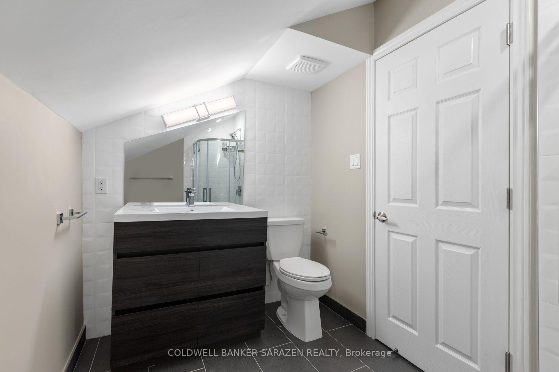 Photo 29 of 447 Green Avenue, Ottawa, Rockcliffe — HOMEH
