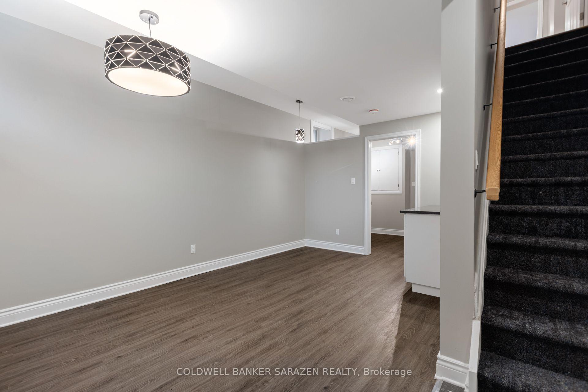 Photo 30 of 447 Green Avenue, Ottawa, Rockcliffe — HOMEH