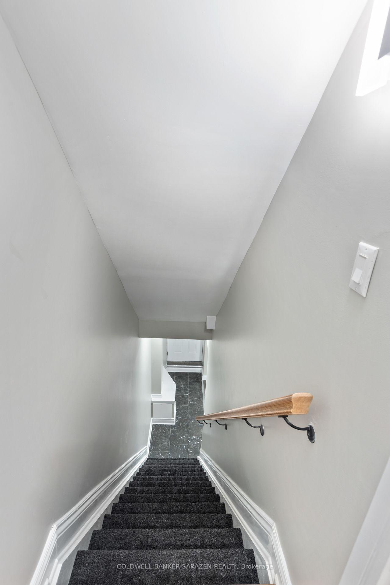 Photo 31 of 447 Green Avenue, Ottawa, Rockcliffe — HOMEH