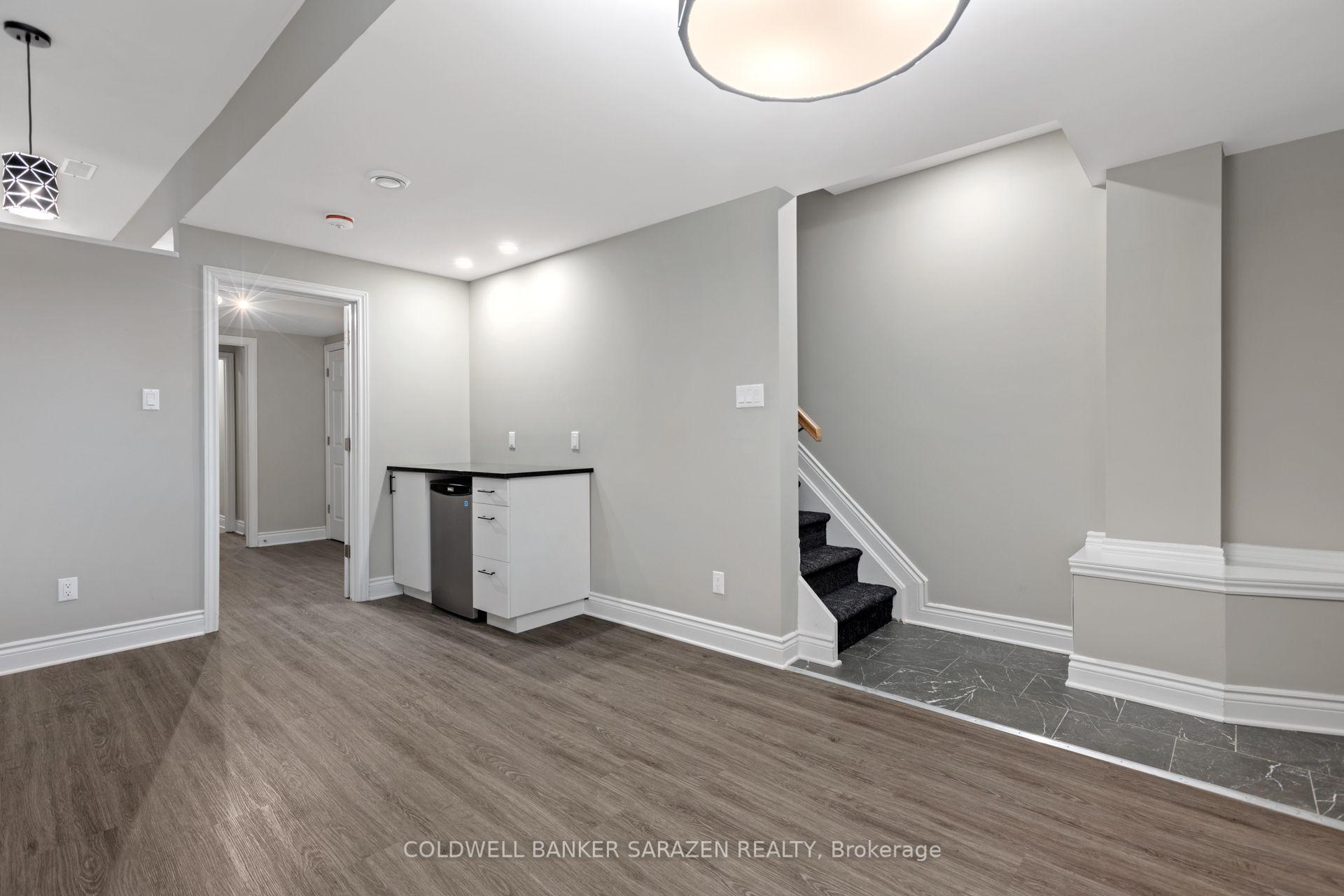 Photo 32 of 447 Green Avenue, Ottawa, Rockcliffe — HOMEH