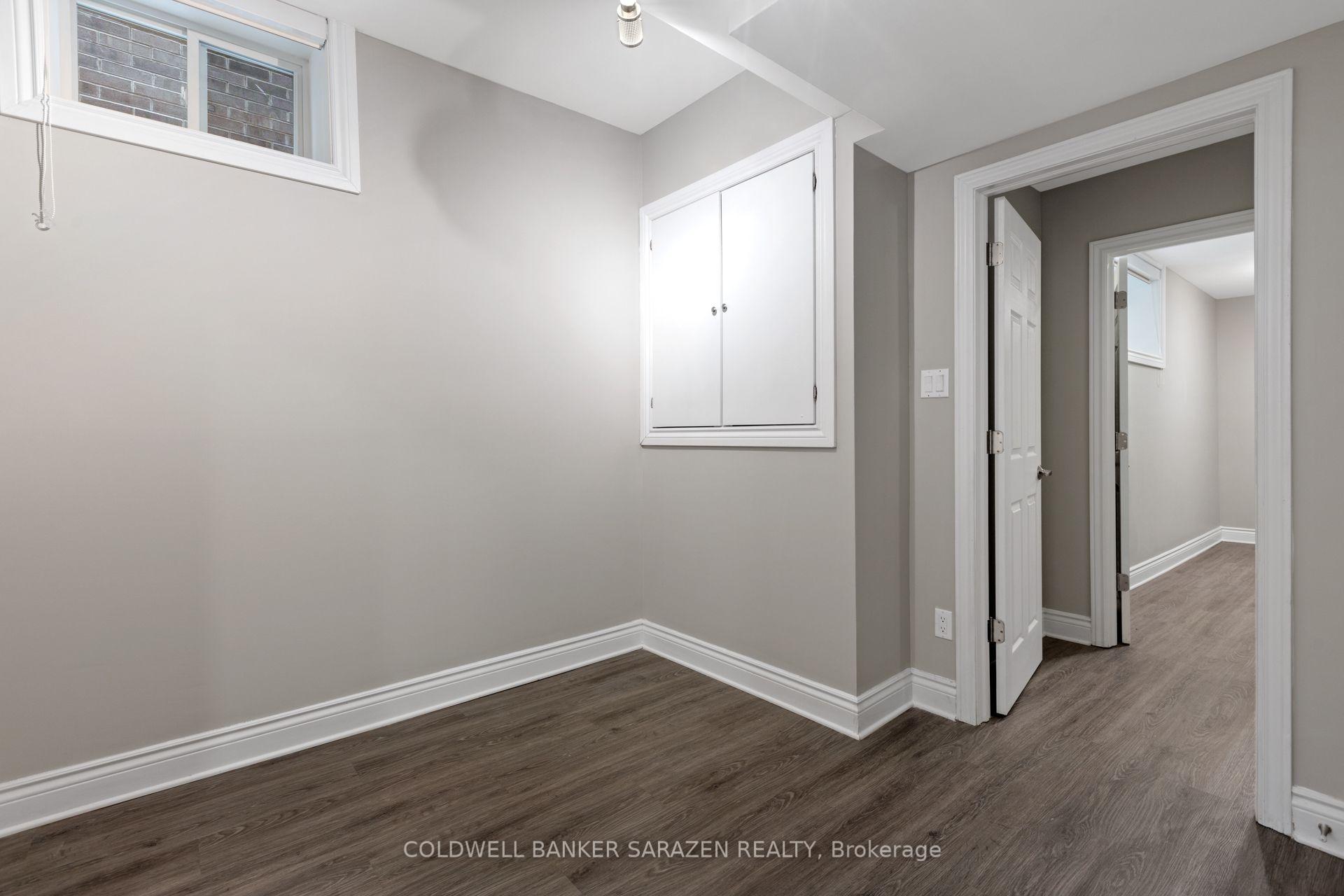 Photo 33 of 447 Green Avenue, Ottawa, Rockcliffe — HOMEH