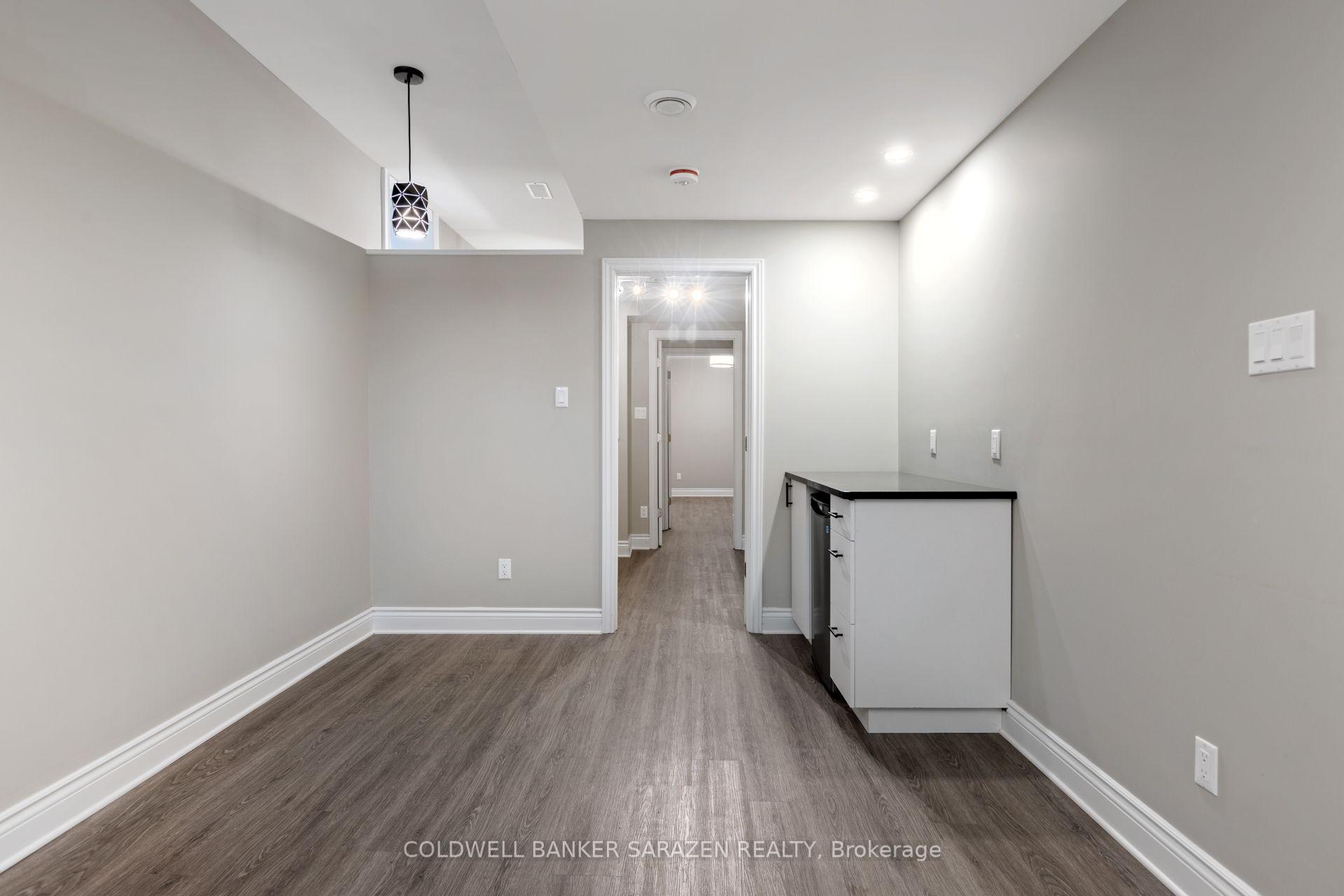 Photo 34 of 447 Green Avenue, Ottawa, Rockcliffe — HOMEH