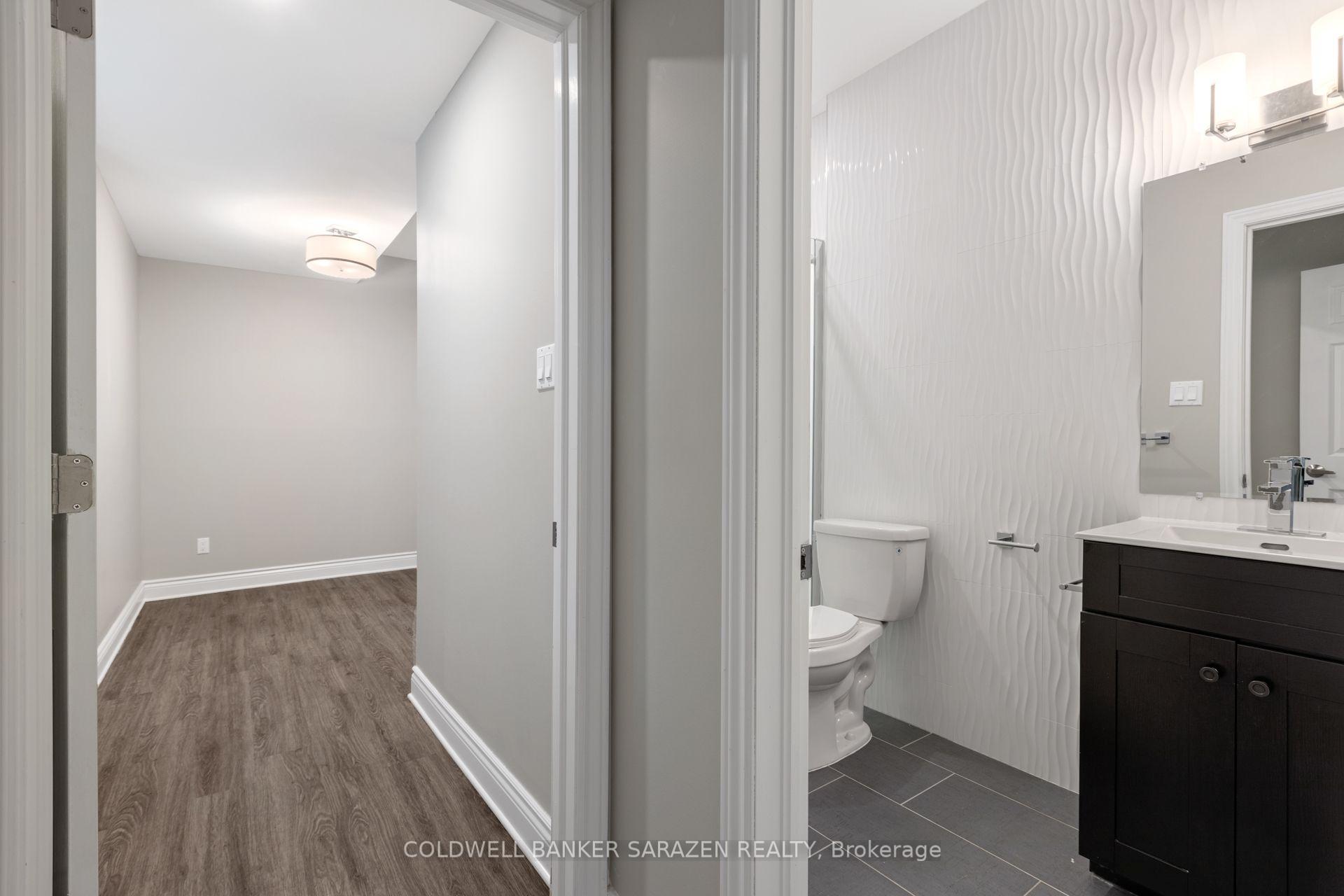 Photo 35 of 447 Green Avenue, Ottawa, Rockcliffe — HOMEH
