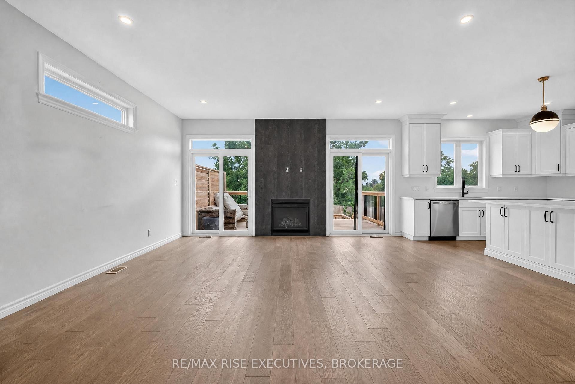 Photo 6 of 1237 Carfa Crescent, Kingston, City Northwest — HOMEH