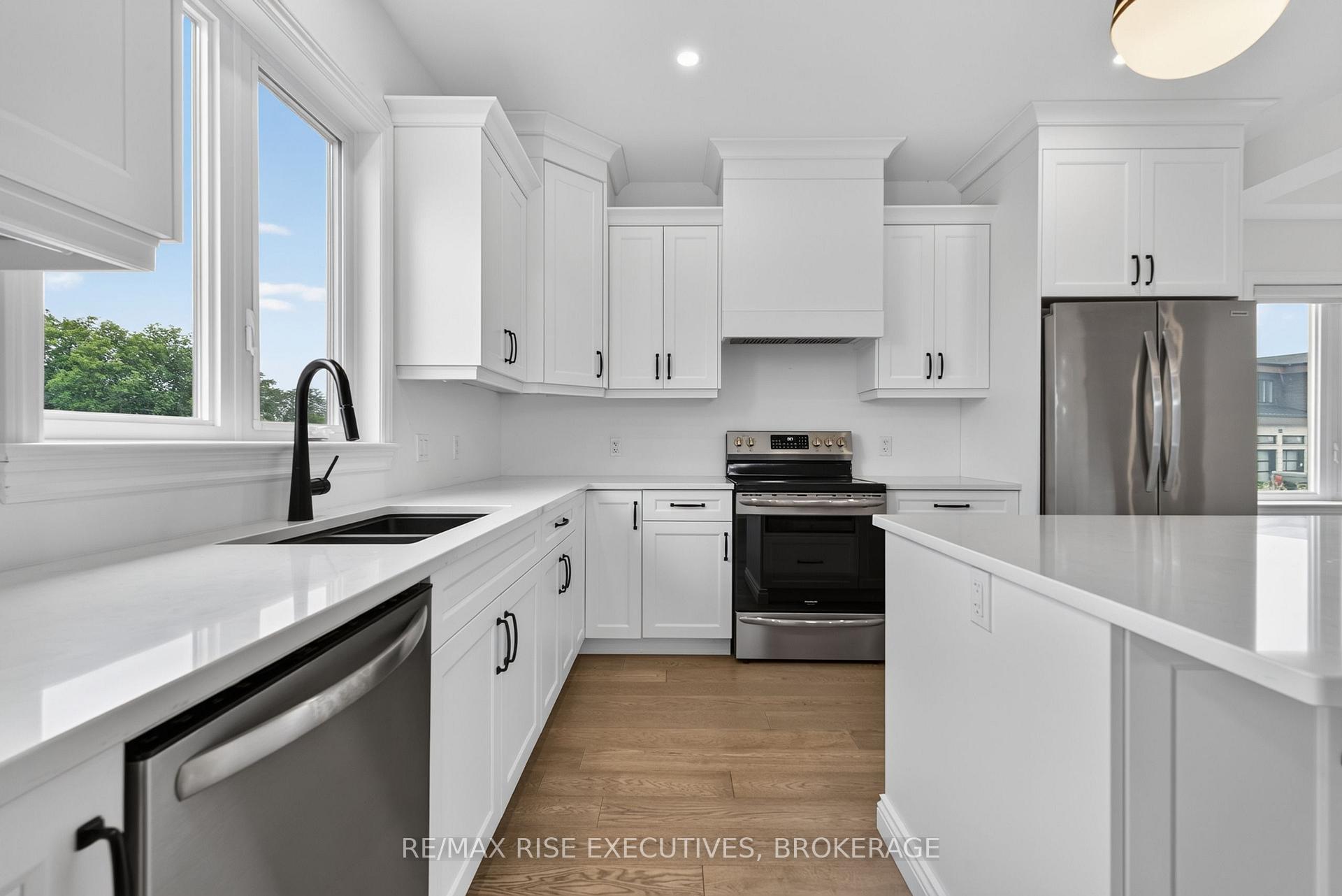 Photo 7 of 1237 Carfa Crescent, Kingston, City Northwest — HOMEH