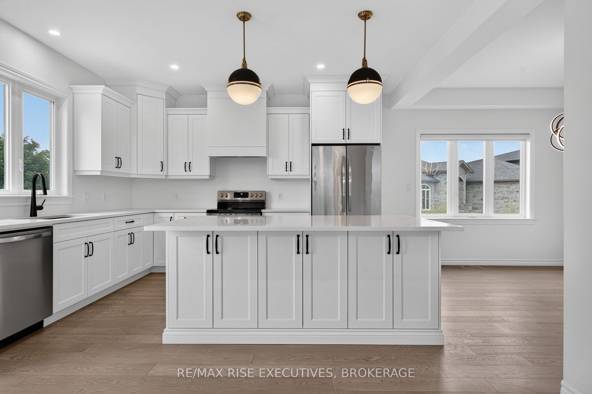 Photo 12 of 1237 Carfa Crescent, Kingston, City Northwest — HOMEH