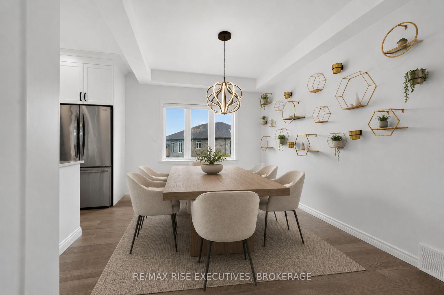 Photo 14 of 1237 Carfa Crescent, Kingston, City Northwest — HOMEH
