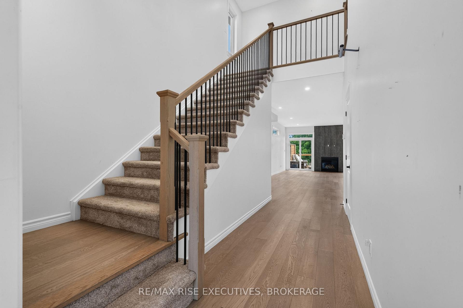 Photo 17 of 1237 Carfa Crescent, Kingston, City Northwest — HOMEH