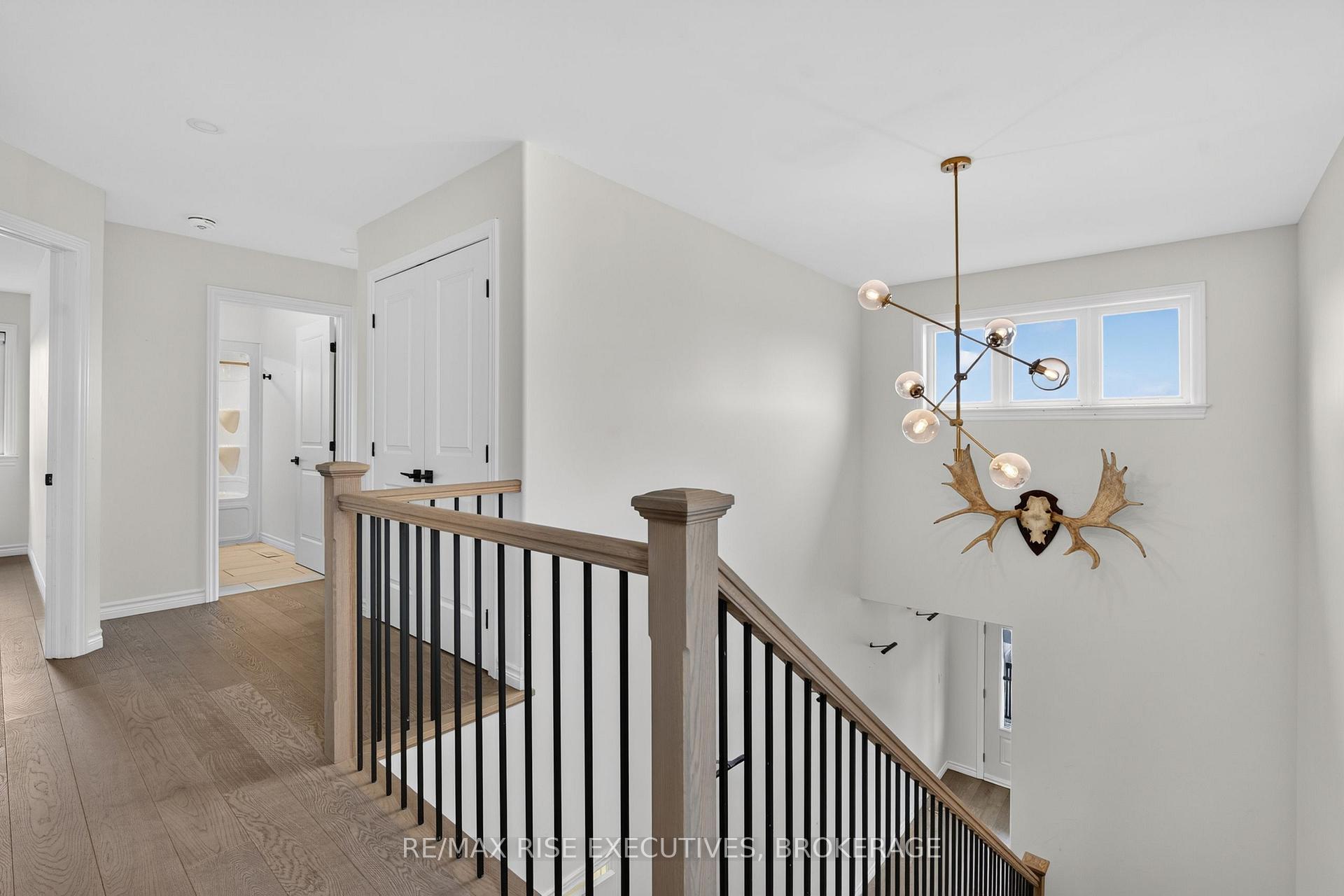 Photo 18 of 1237 Carfa Crescent, Kingston, City Northwest — HOMEH