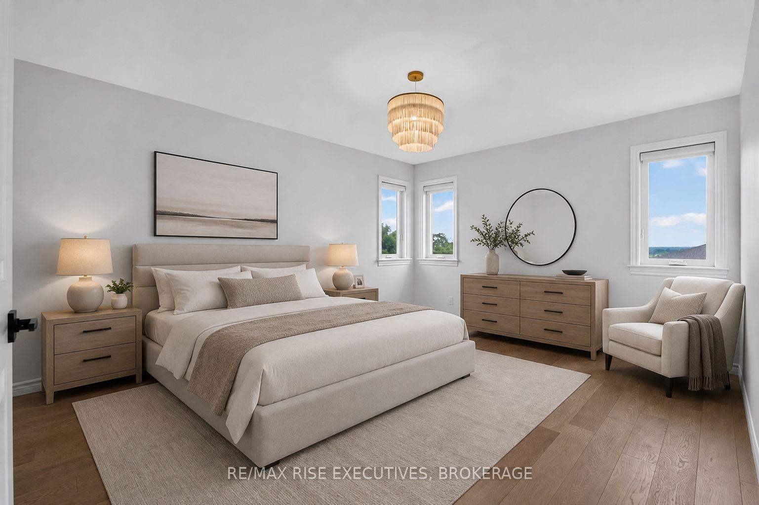 Photo 19 of 1237 Carfa Crescent, Kingston, City Northwest — HOMEH
