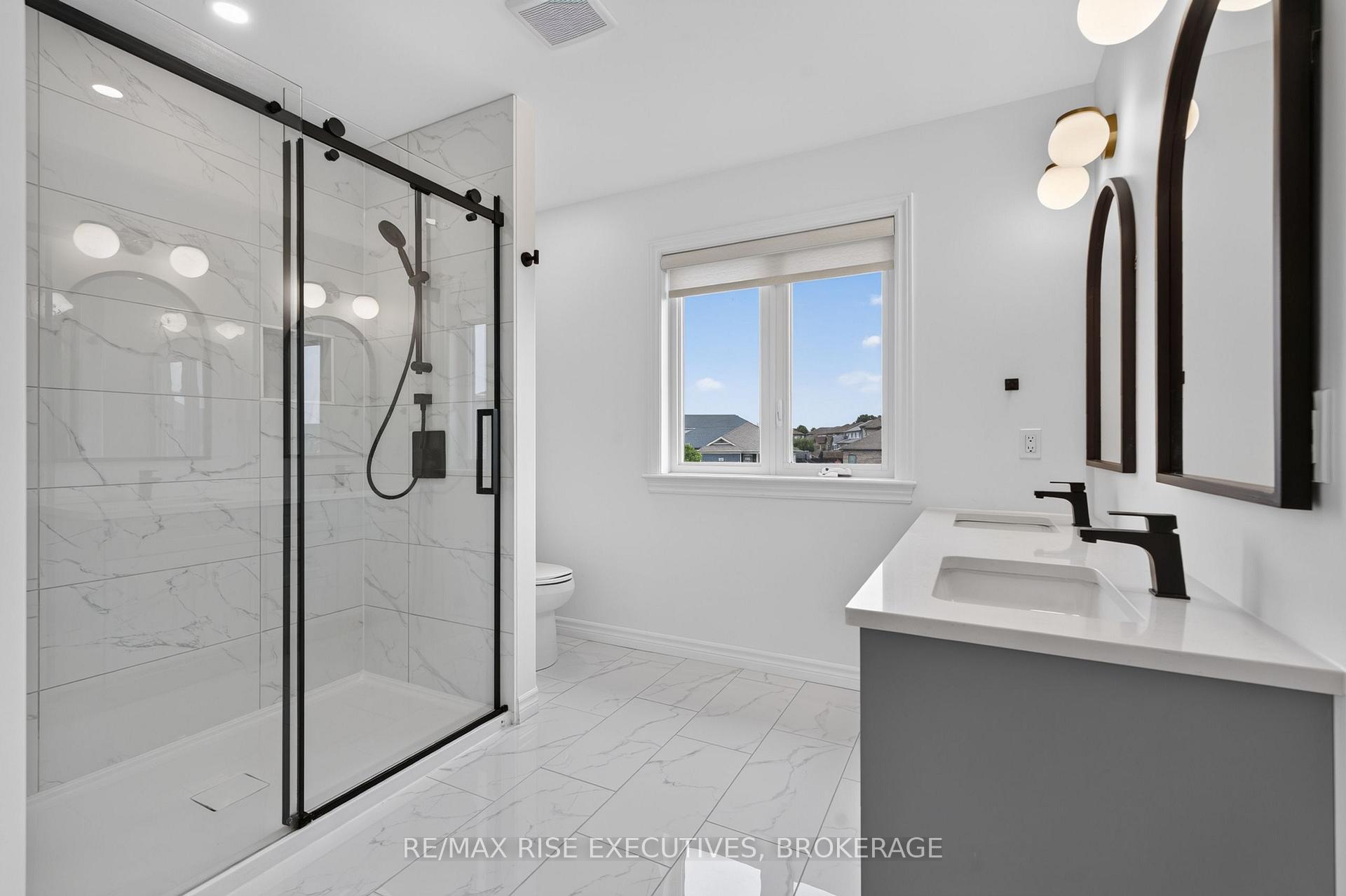 Photo 20 of 1237 Carfa Crescent, Kingston, City Northwest — HOMEH