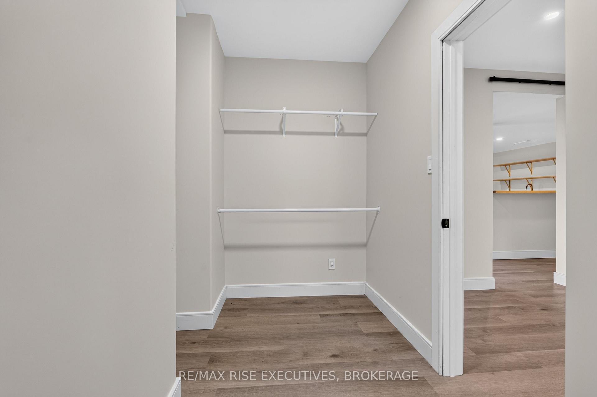 Photo 21 of 1237 Carfa Crescent, Kingston, City Northwest — HOMEH