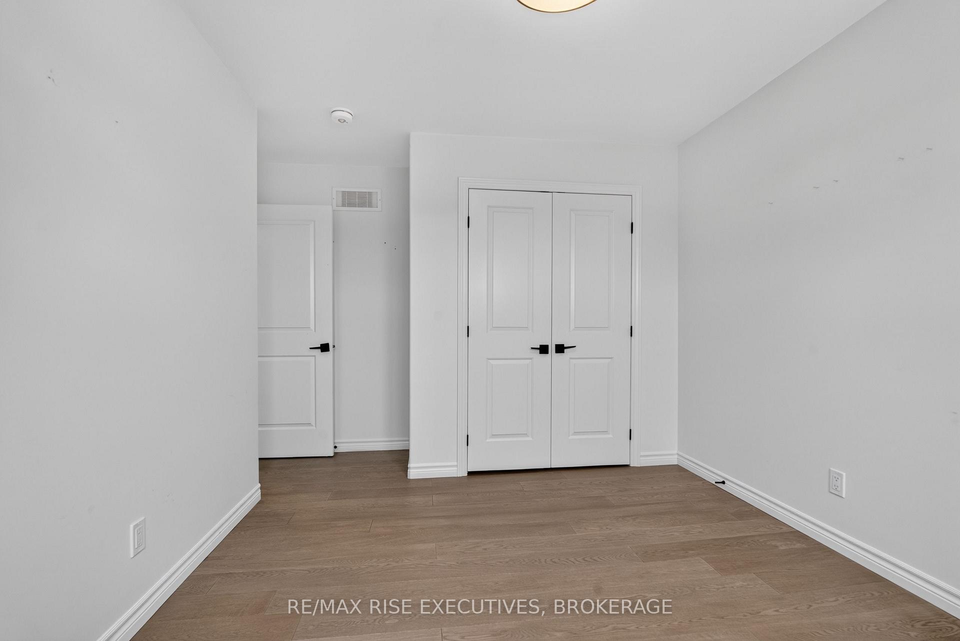 Photo 25 of 1237 Carfa Crescent, Kingston, City Northwest — HOMEH