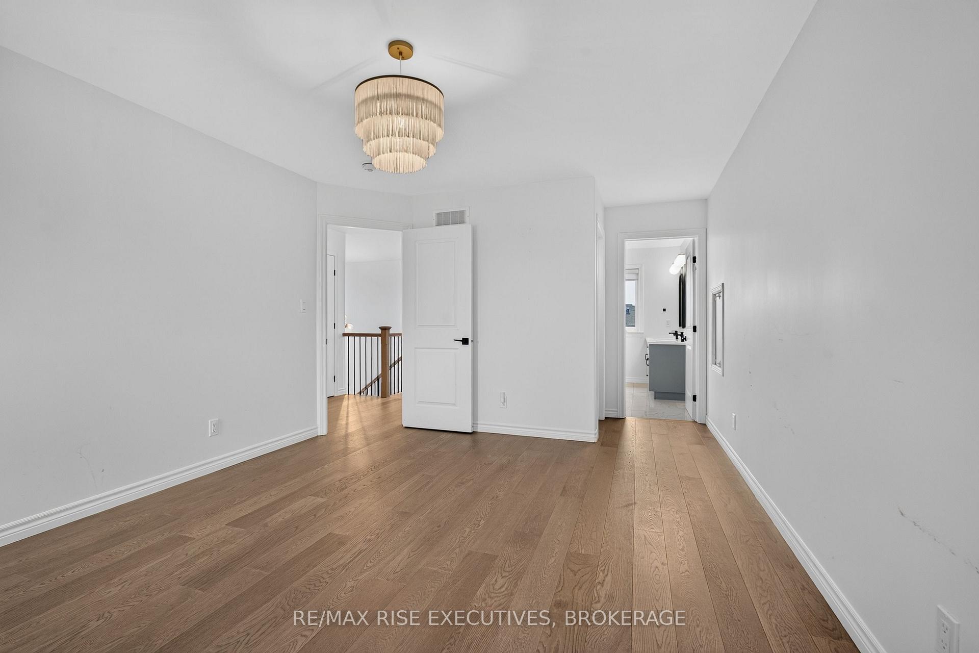 Photo 26 of 1237 Carfa Crescent, Kingston, City Northwest — HOMEH