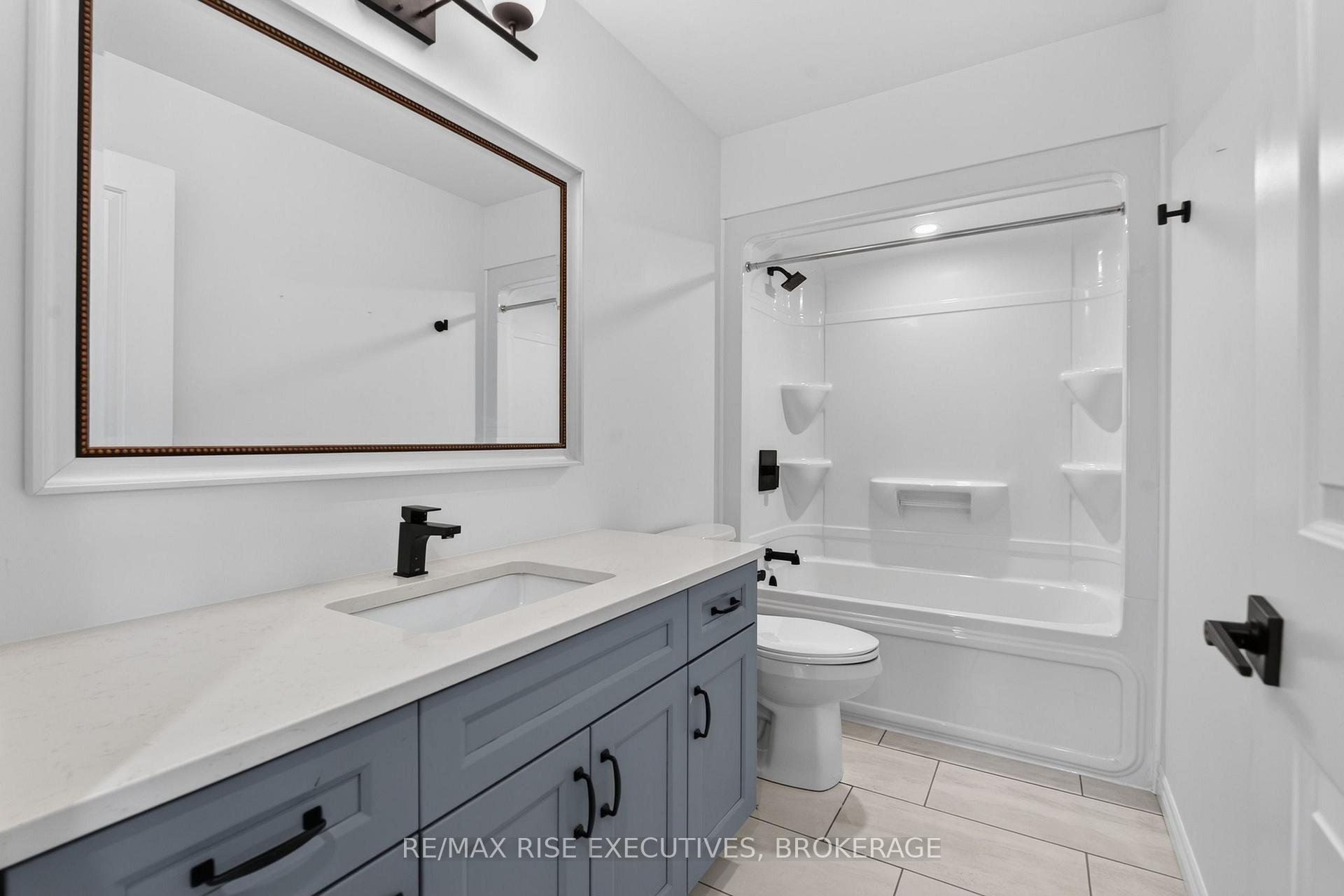 Photo 27 of 1237 Carfa Crescent, Kingston, City Northwest — HOMEH