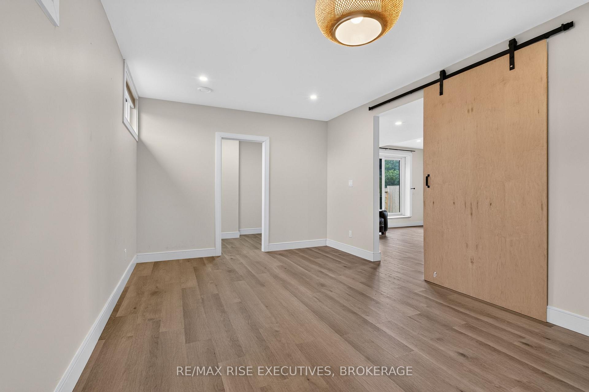 Photo 29 of 1237 Carfa Crescent, Kingston, City Northwest — HOMEH