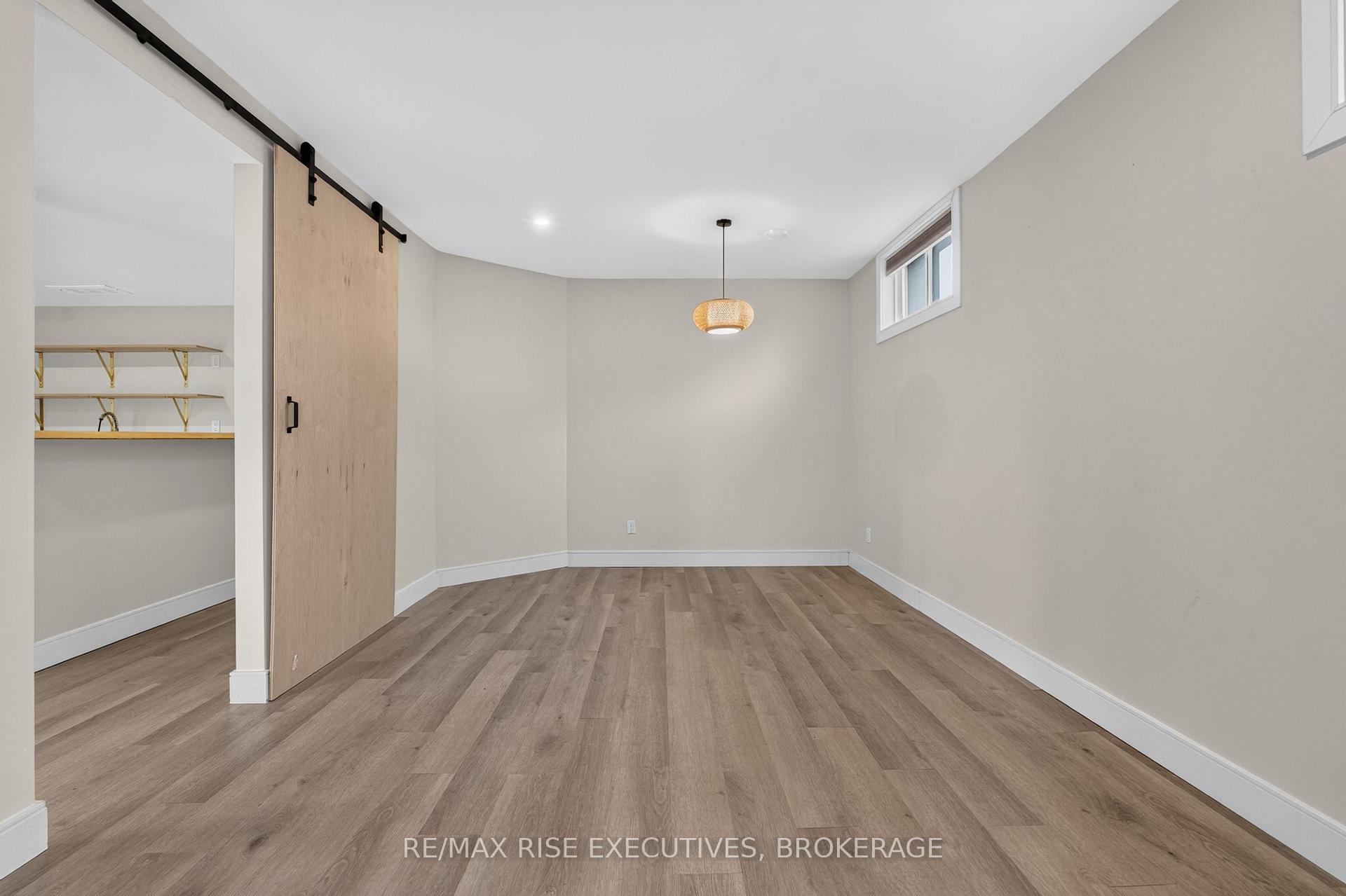 Photo 30 of 1237 Carfa Crescent, Kingston, City Northwest — HOMEH