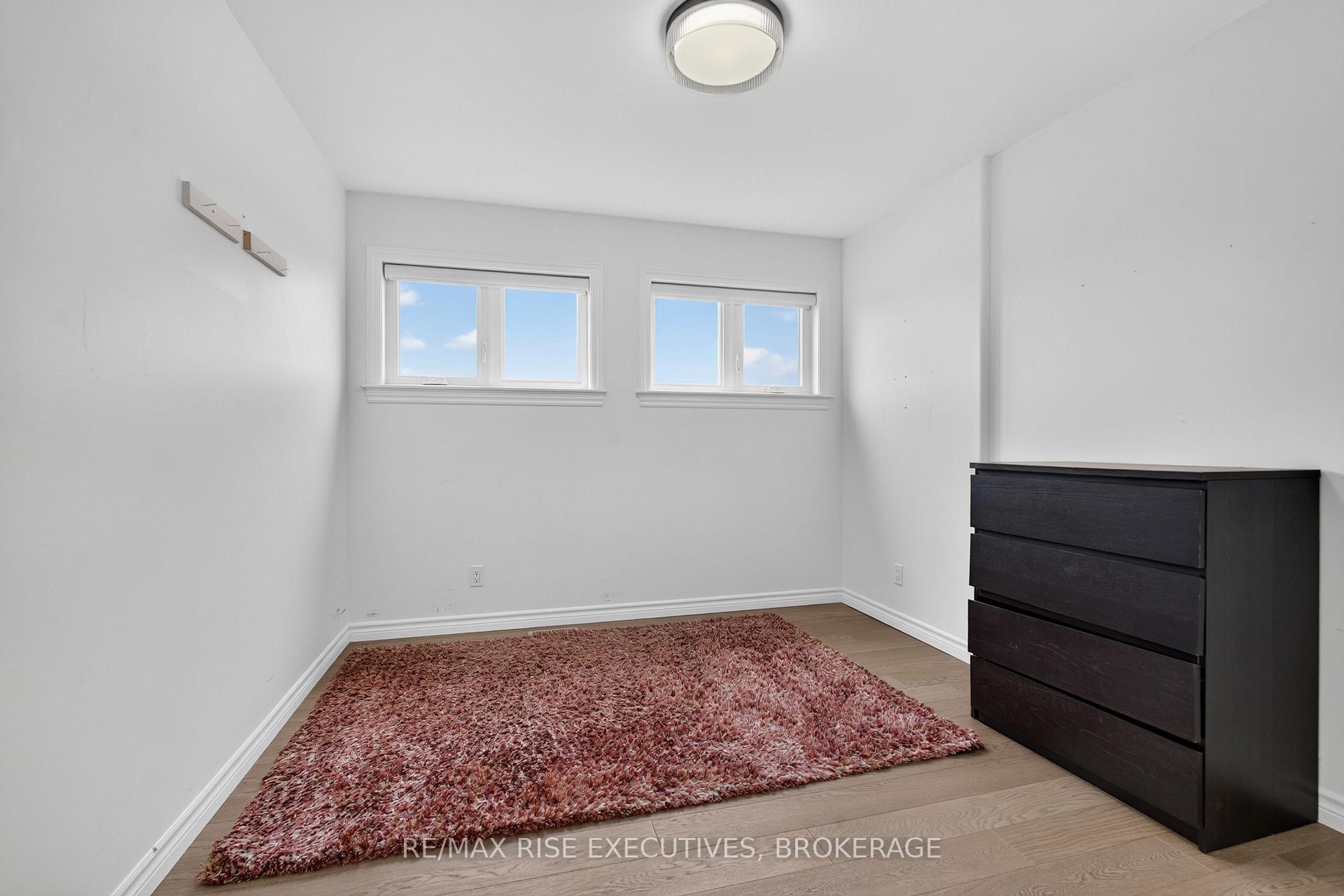 Photo 32 of 1237 Carfa Crescent, Kingston, City Northwest — HOMEH