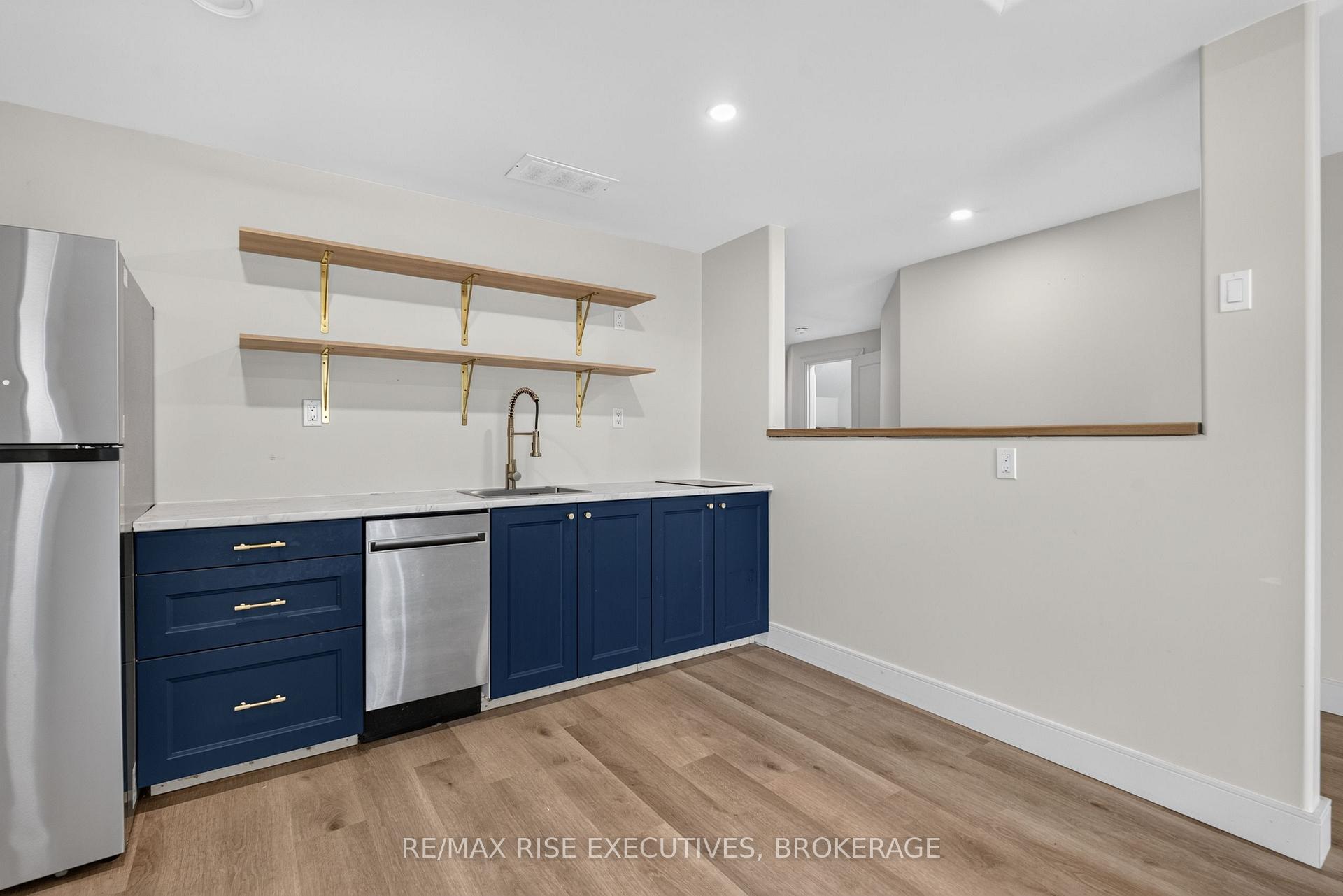Photo 34 of 1237 Carfa Crescent, Kingston, City Northwest — HOMEH