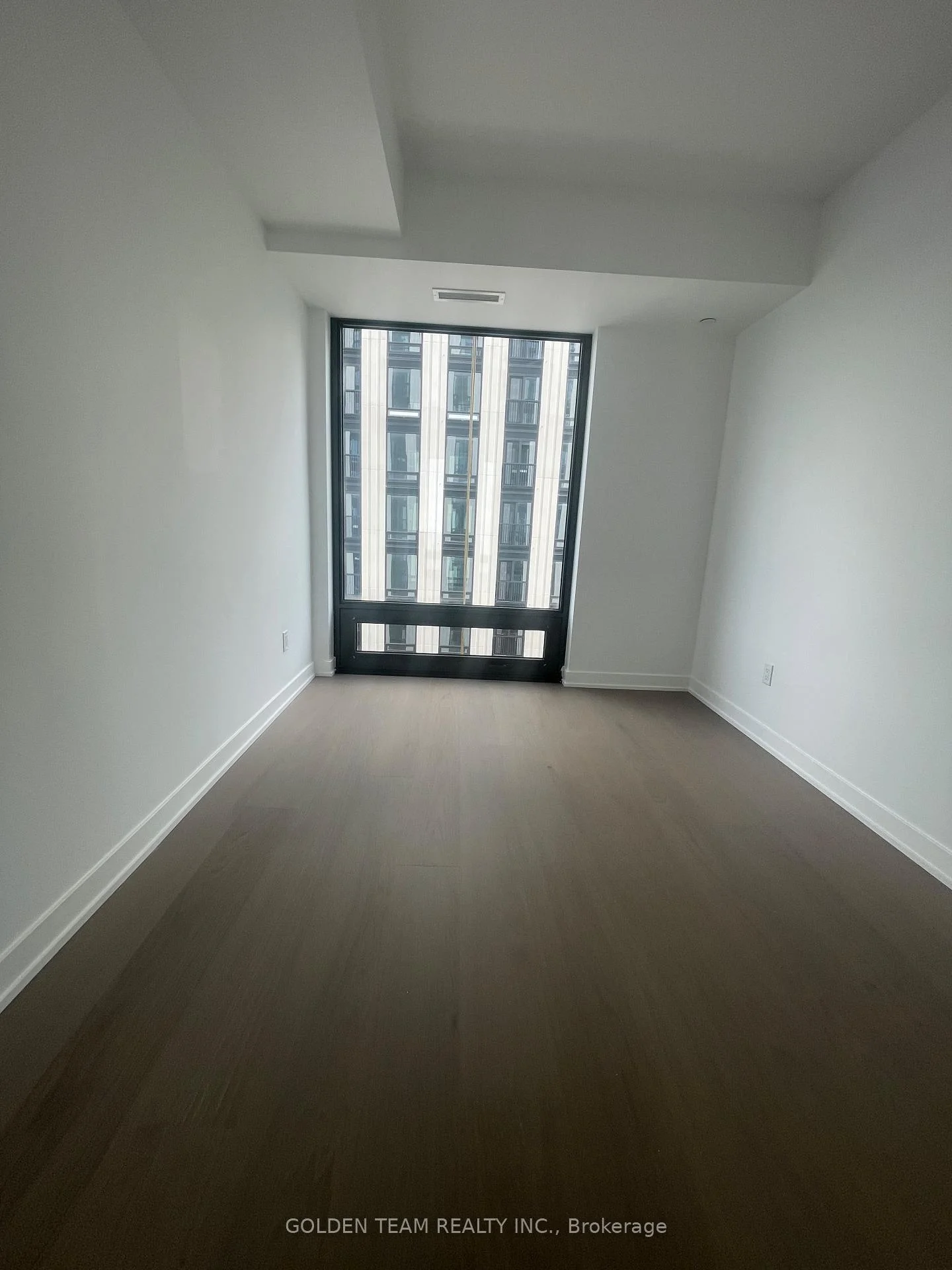 Photo 10 of Unit 1701, 91 Montclair Avenue, Toronto, Forest Hill South — HOMEH