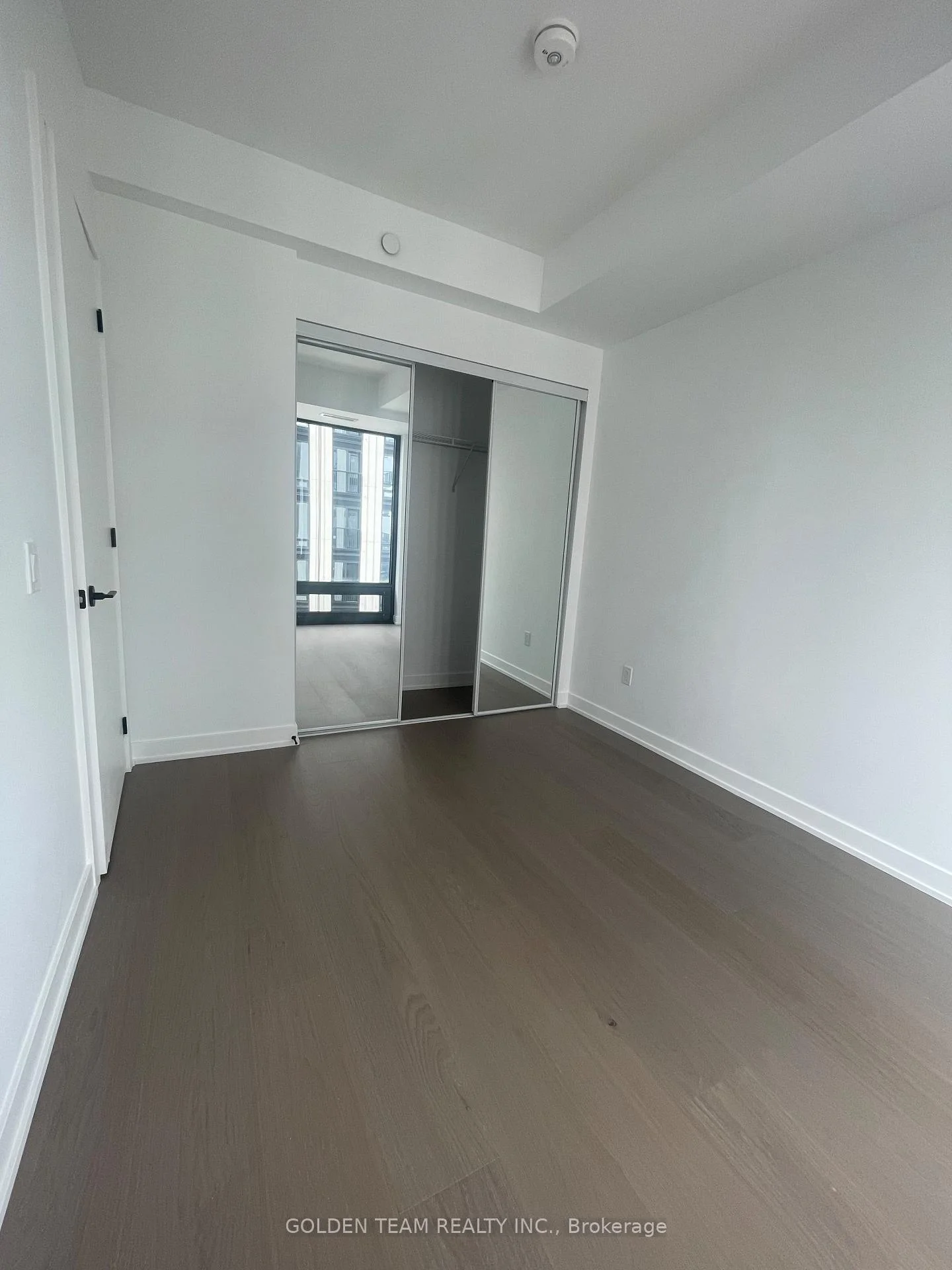 Photo 11 of Unit 1701, 91 Montclair Avenue, Toronto, Forest Hill South — HOMEH