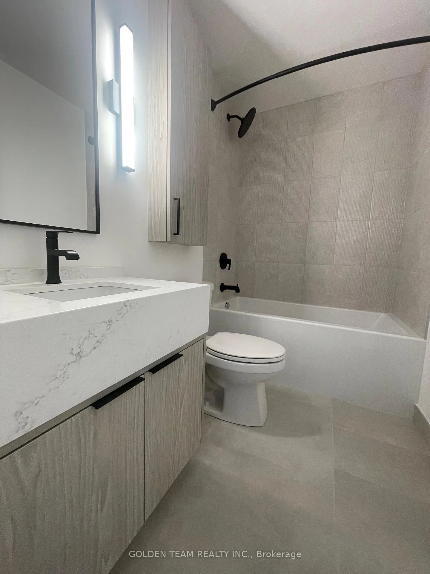 Photo 13 of Unit 1701, 91 Montclair Avenue, Toronto, Forest Hill South — HOMEH