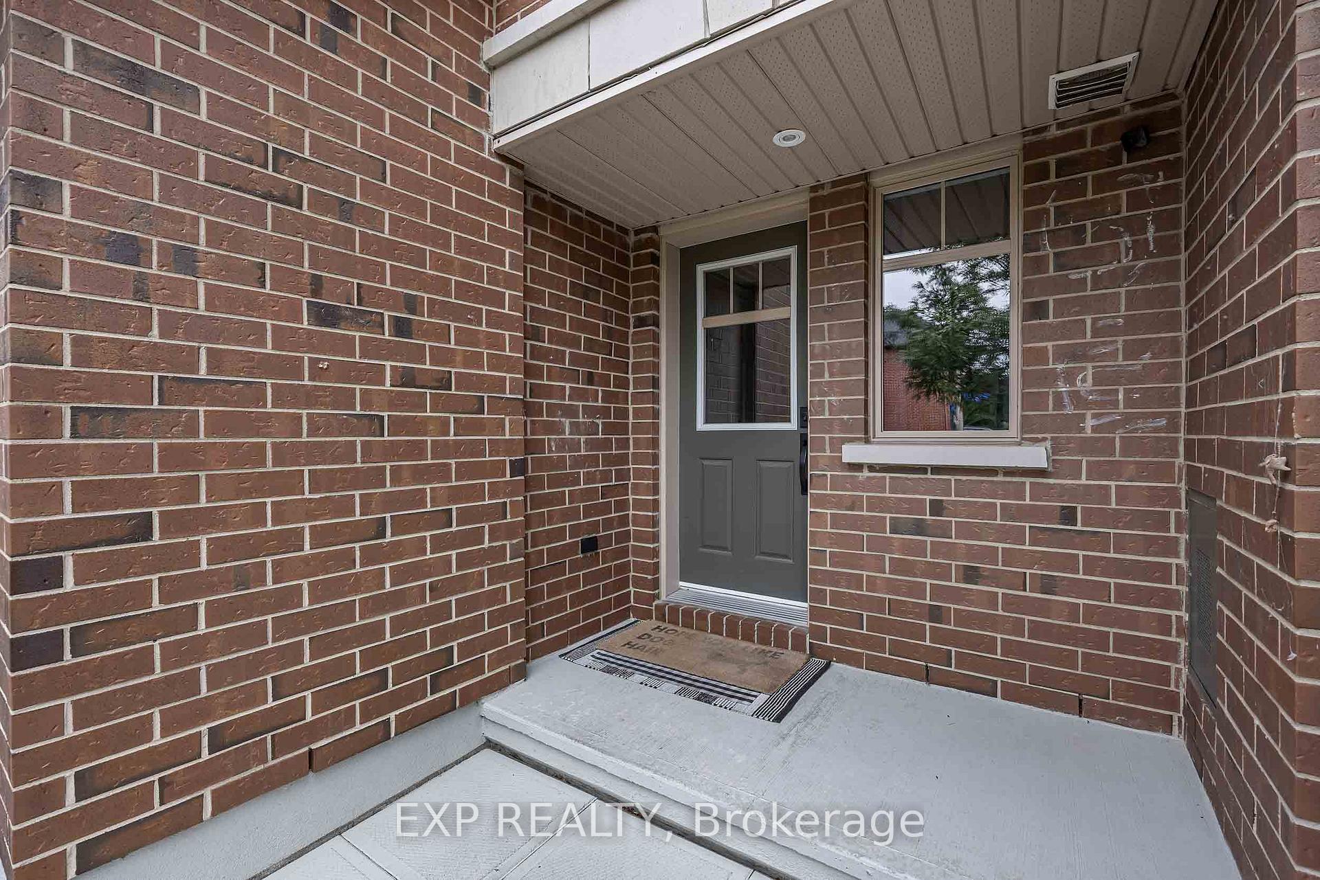 Photo 5 of 271 Garrity Crescent, Ottawa, Barrhaven - Strandherd — HOMEH