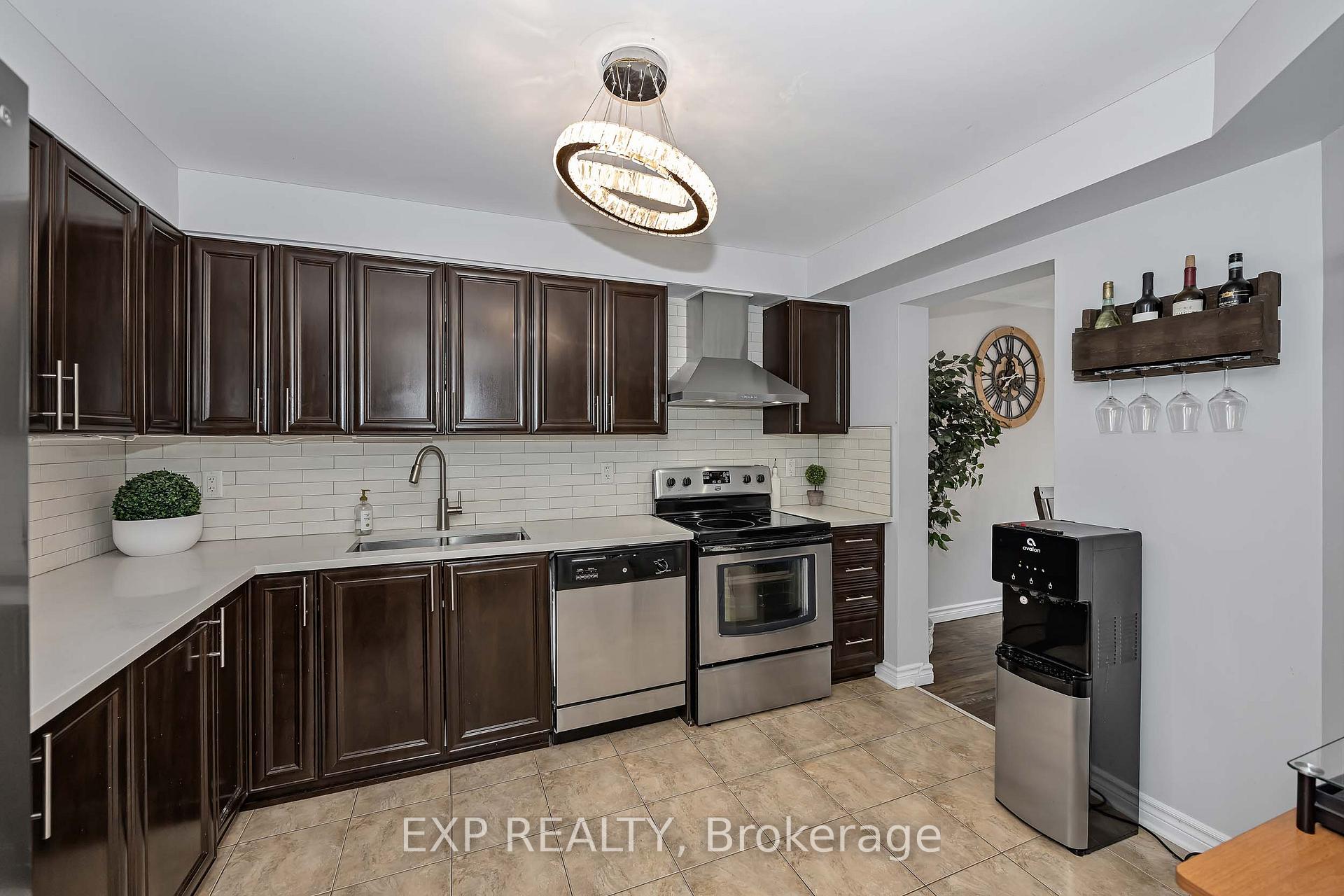 Photo 17 of 271 Garrity Crescent, Ottawa, Barrhaven - Strandherd — HOMEH