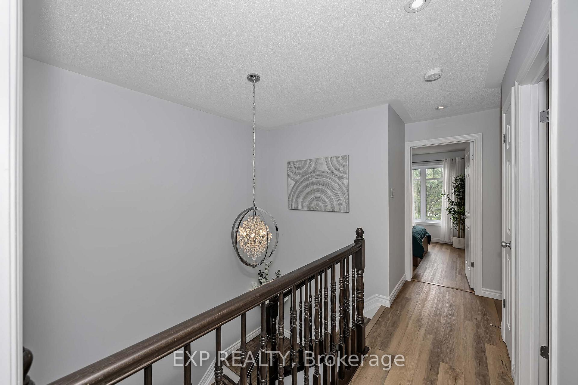 Photo 21 of 271 Garrity Crescent, Ottawa, Barrhaven - Strandherd — HOMEH