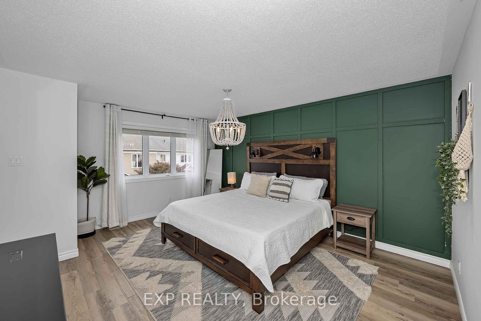 Photo 22 of 271 Garrity Crescent, Ottawa, Barrhaven - Strandherd — HOMEH