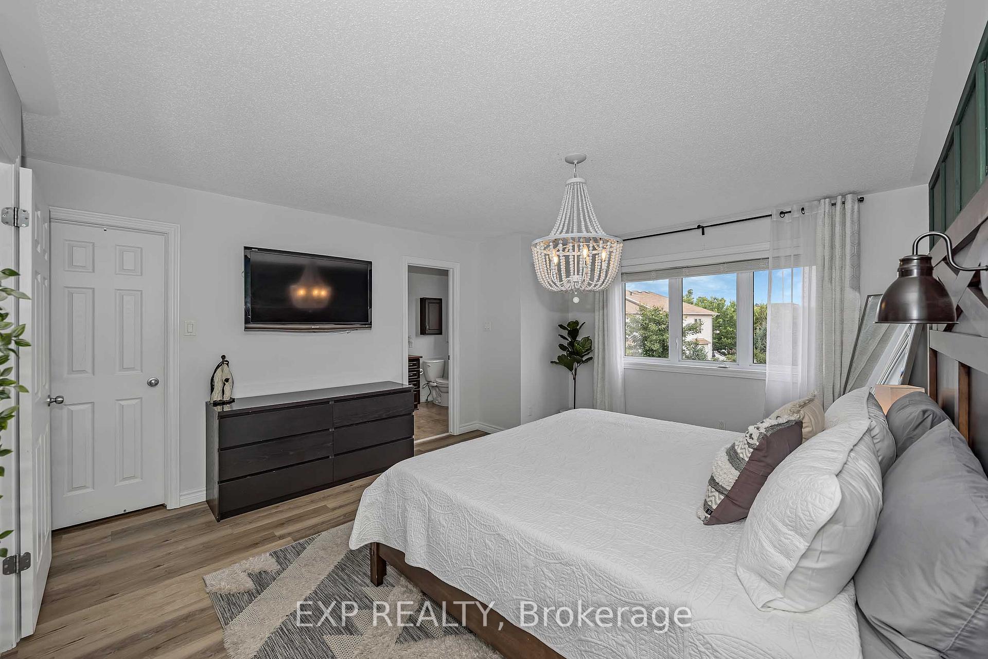 Photo 23 of 271 Garrity Crescent, Ottawa, Barrhaven - Strandherd — HOMEH