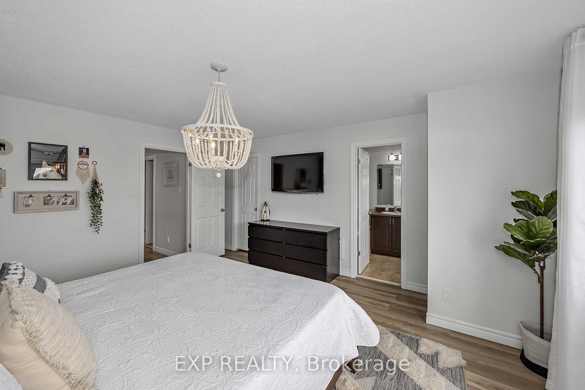 Photo 24 of 271 Garrity Crescent, Ottawa, Barrhaven - Strandherd — HOMEH