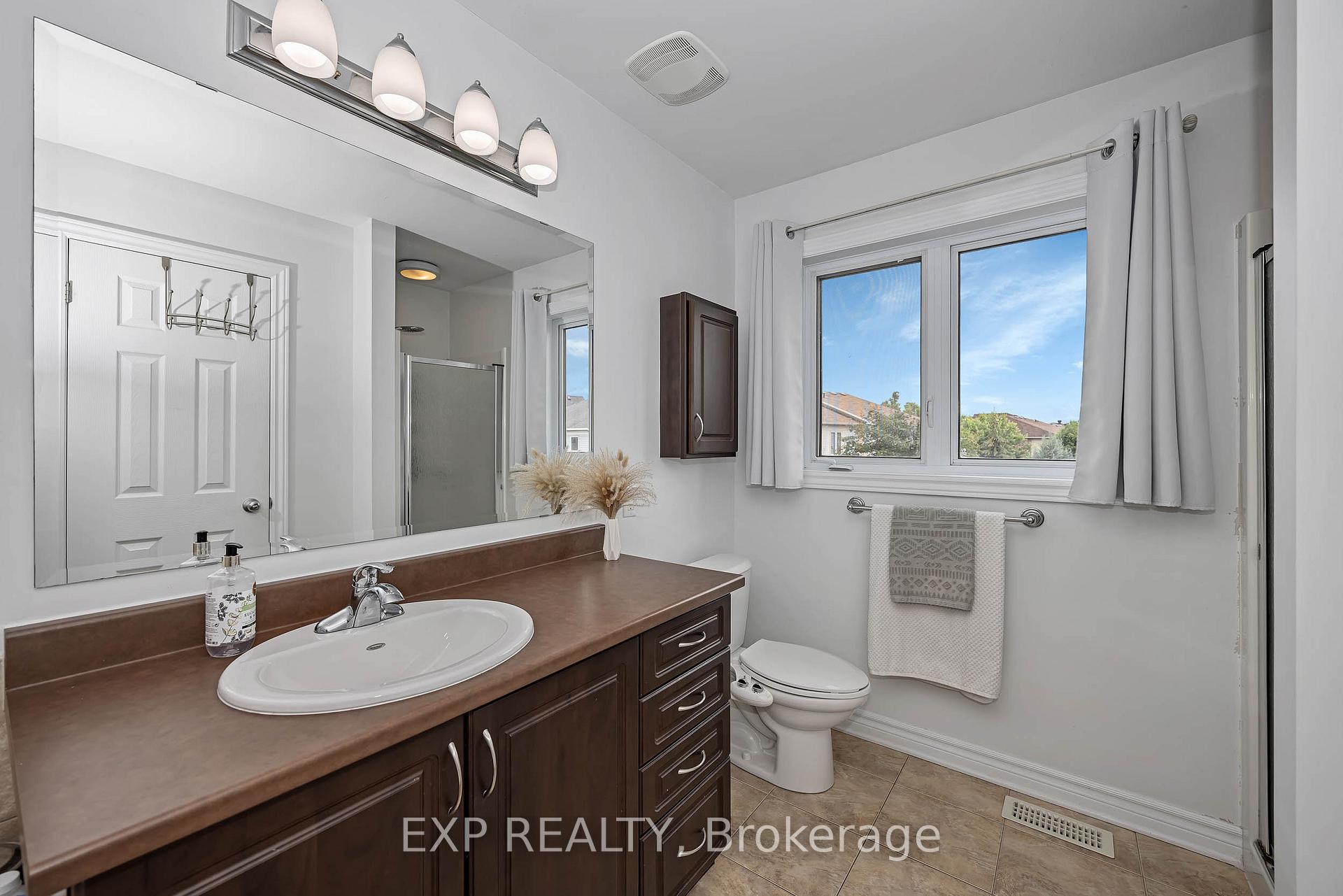 Photo 25 of 271 Garrity Crescent, Ottawa, Barrhaven - Strandherd — HOMEH