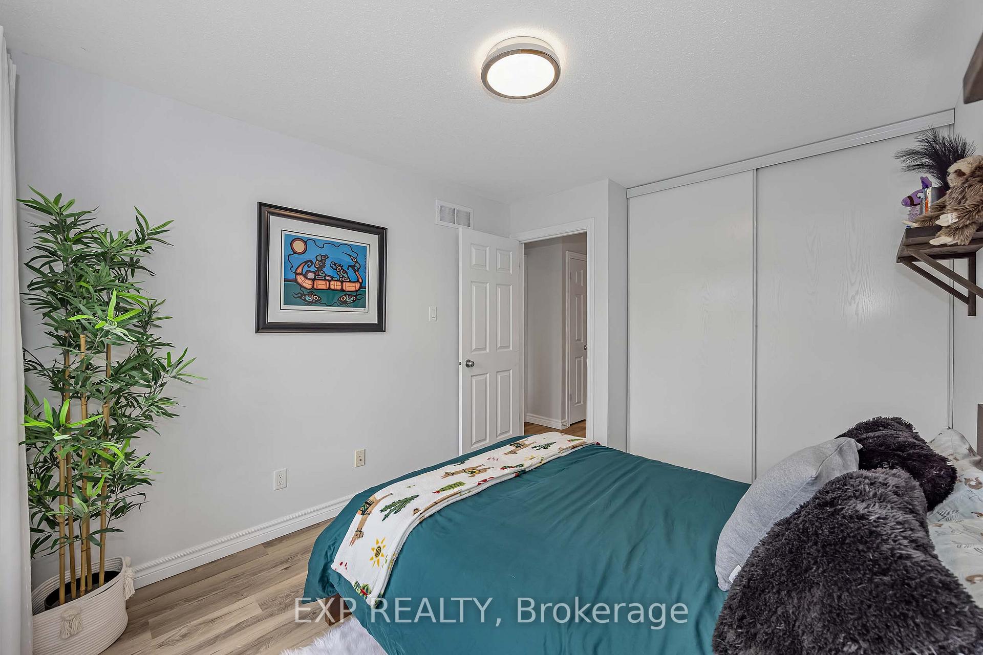 Photo 28 of 271 Garrity Crescent, Ottawa, Barrhaven - Strandherd — HOMEH