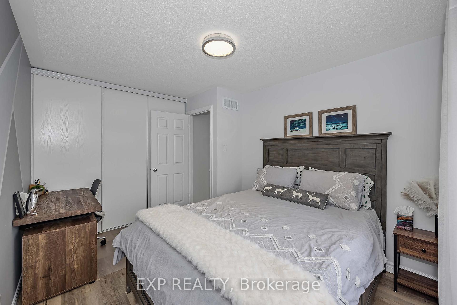 Photo 29 of 271 Garrity Crescent, Ottawa, Barrhaven - Strandherd — HOMEH