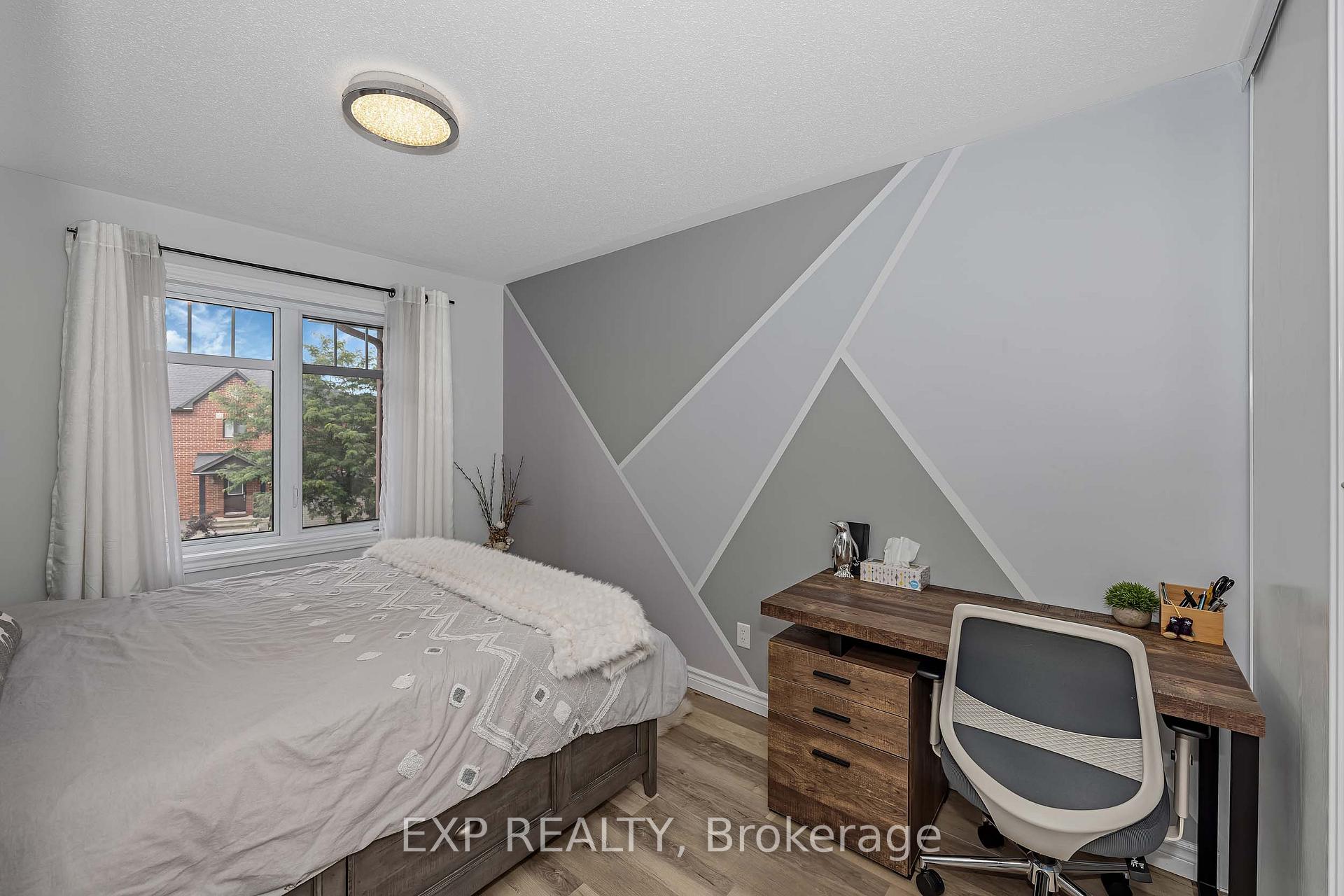 Photo 30 of 271 Garrity Crescent, Ottawa, Barrhaven - Strandherd — HOMEH