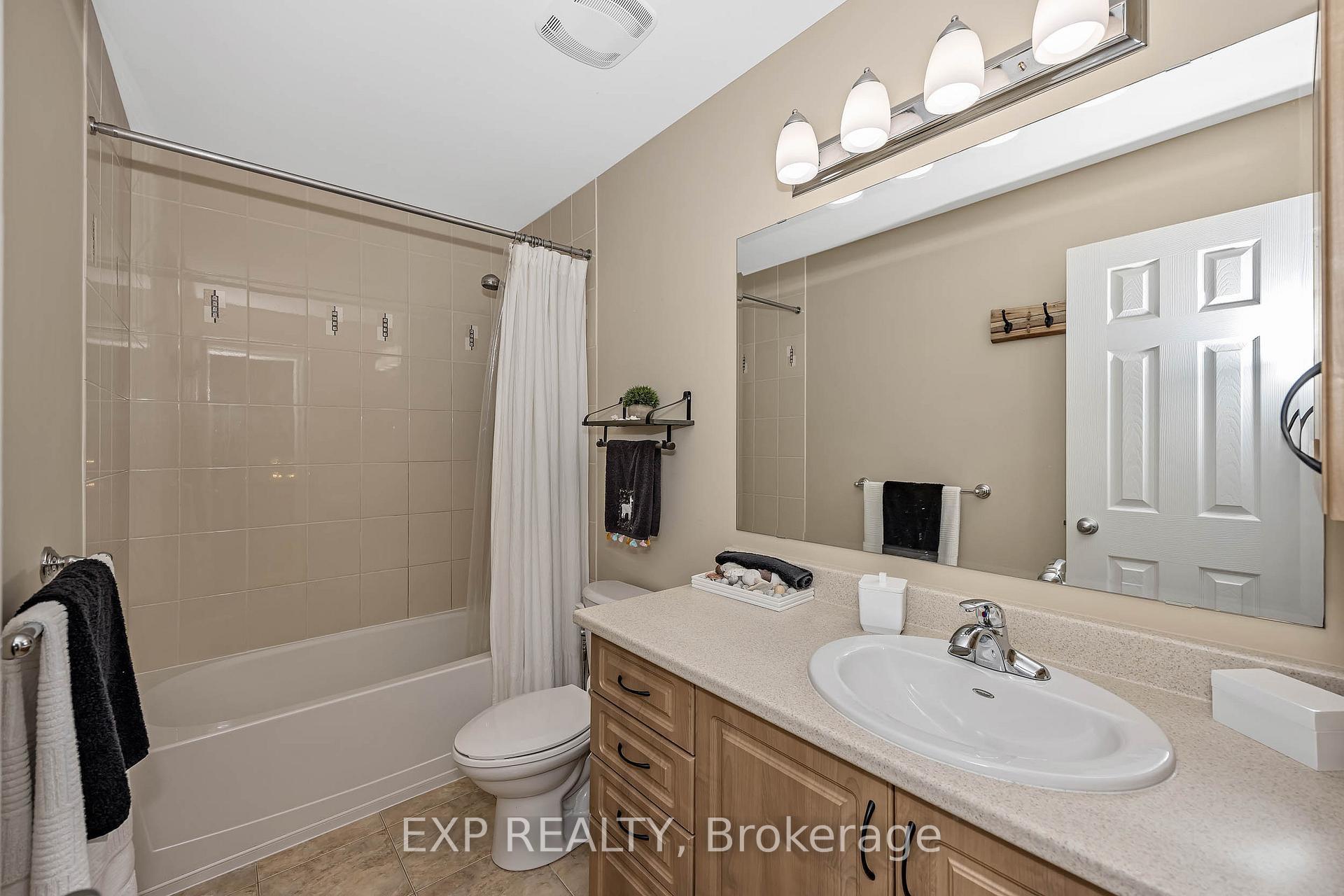 Photo 31 of 271 Garrity Crescent, Ottawa, Barrhaven - Strandherd — HOMEH
