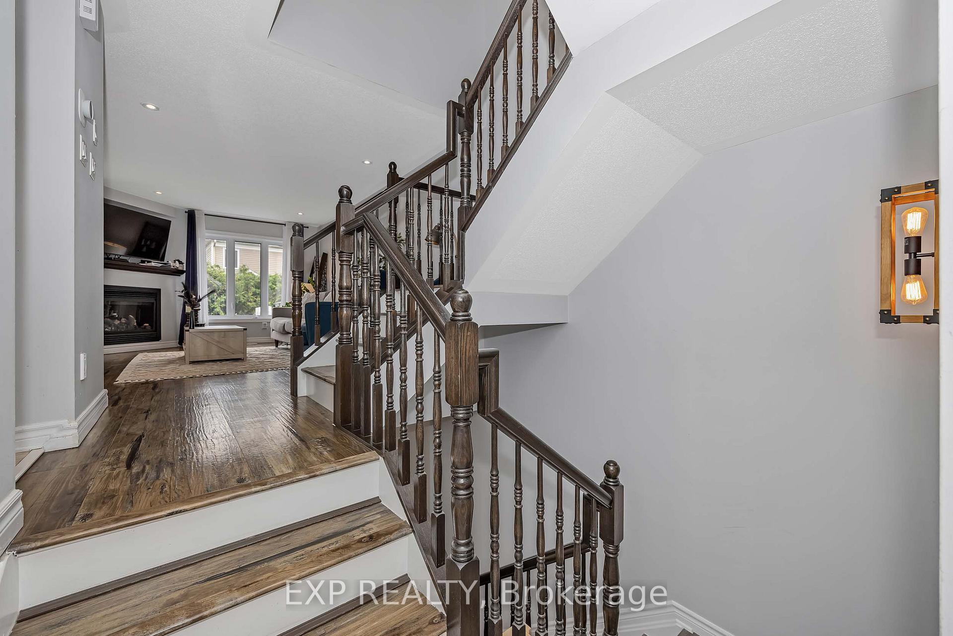 Photo 33 of 271 Garrity Crescent, Ottawa, Barrhaven - Strandherd — HOMEH