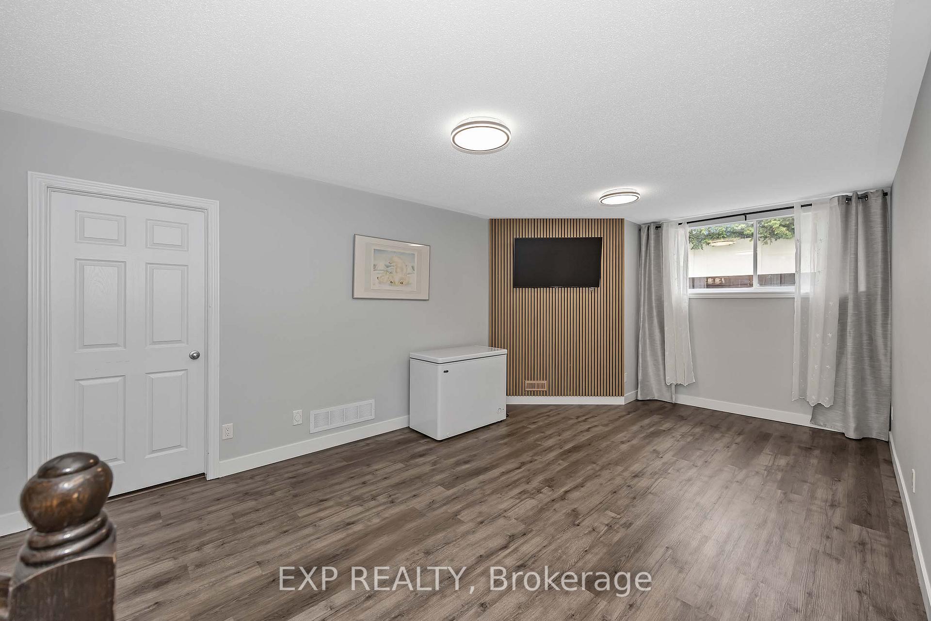 Photo 34 of 271 Garrity Crescent, Ottawa, Barrhaven - Strandherd — HOMEH