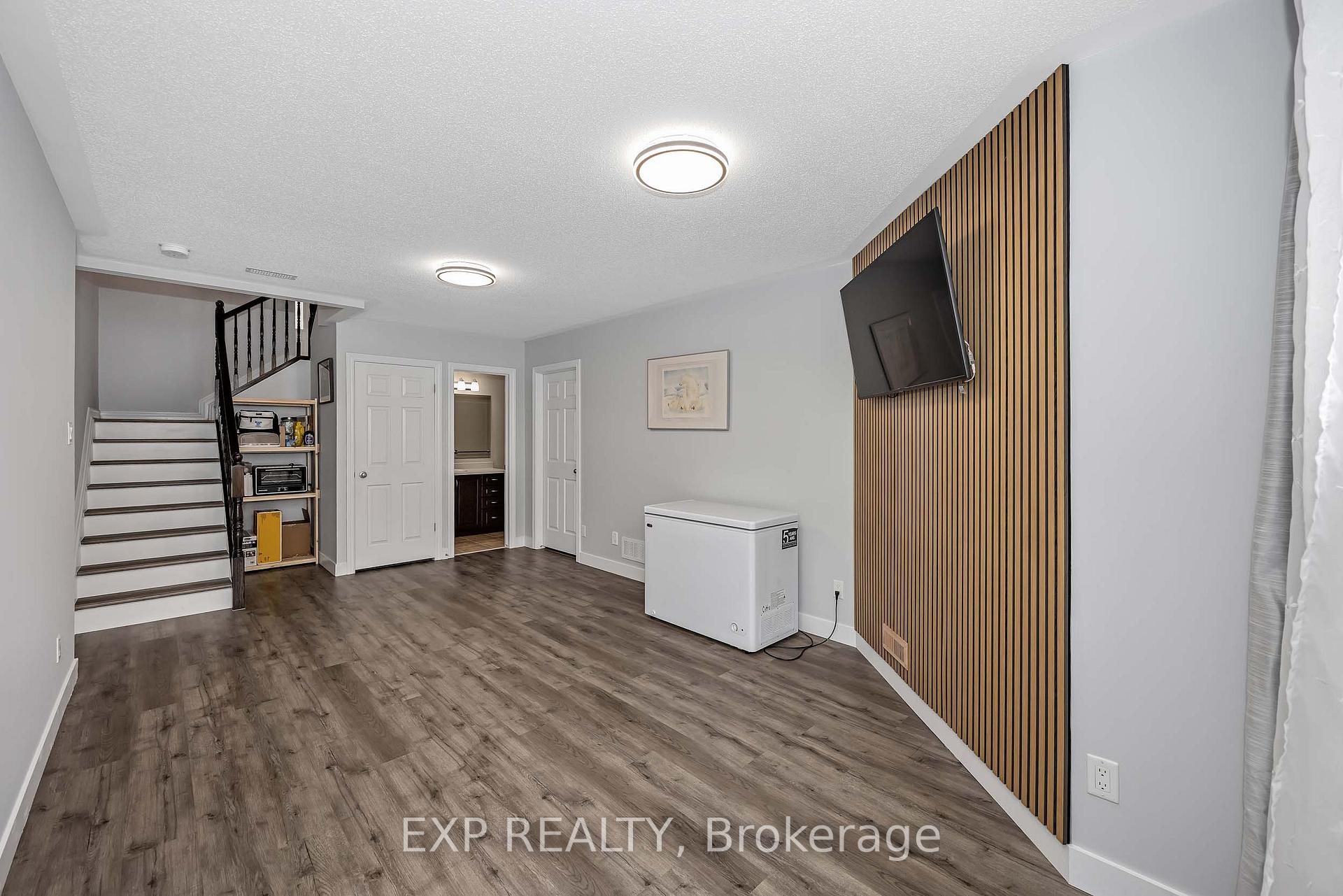 Photo 36 of 271 Garrity Crescent, Ottawa, Barrhaven - Strandherd — HOMEH
