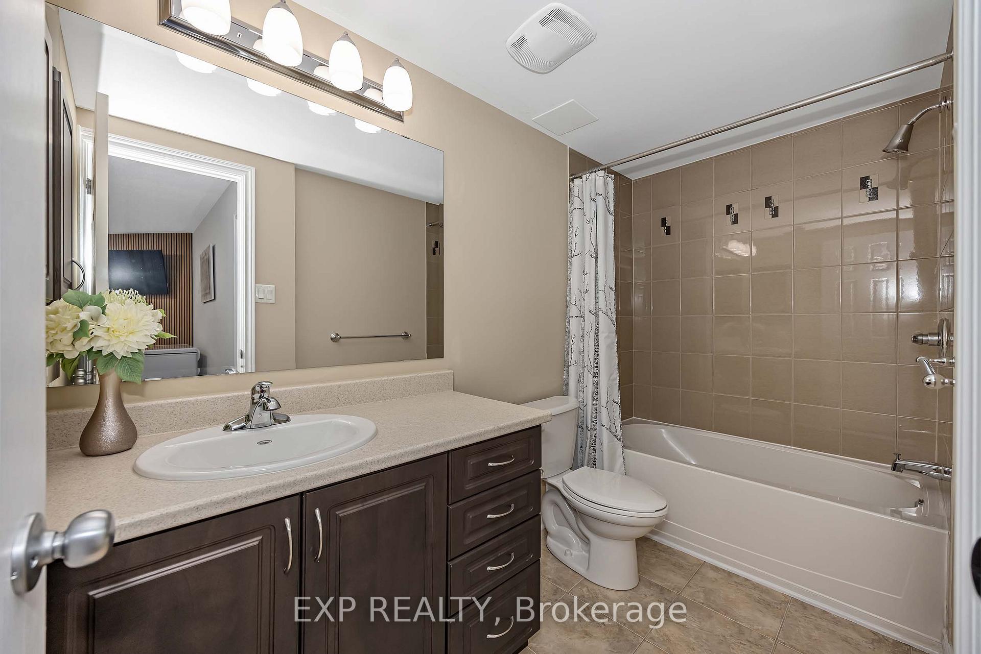 Photo 37 of 271 Garrity Crescent, Ottawa, Barrhaven - Strandherd — HOMEH