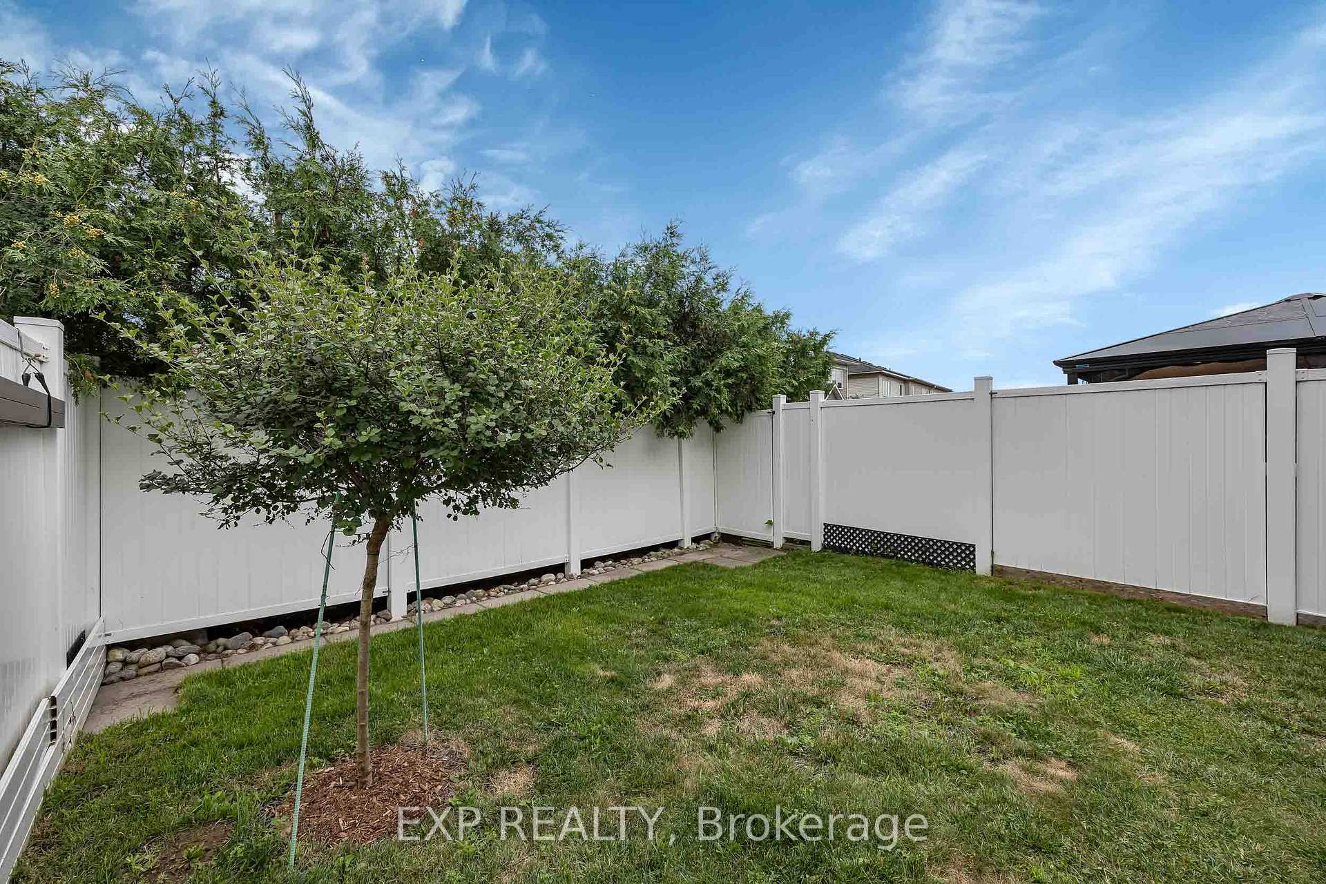 Photo 42 of 271 Garrity Crescent, Ottawa, Barrhaven - Strandherd — HOMEH