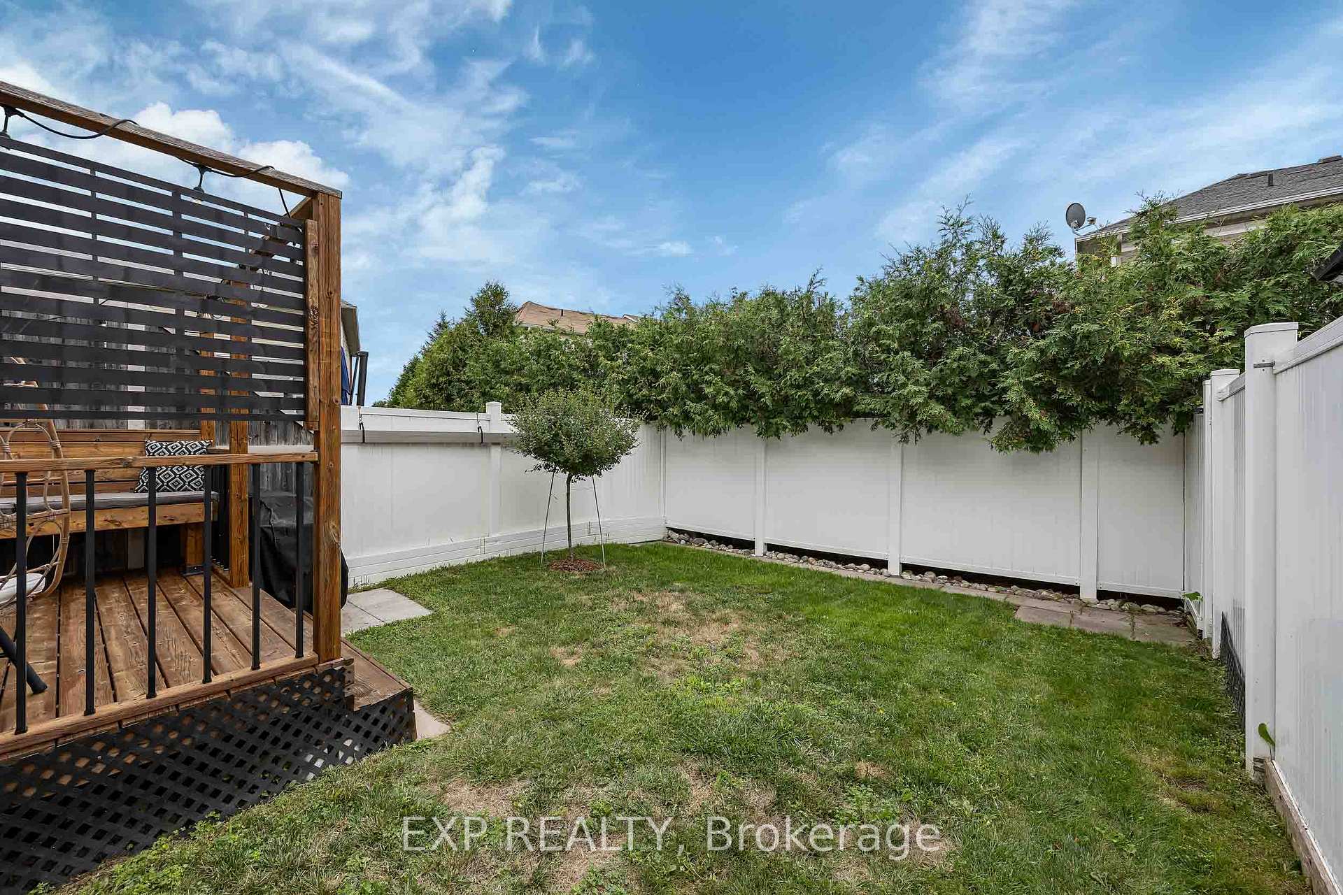 Photo 43 of 271 Garrity Crescent, Ottawa, Barrhaven - Strandherd — HOMEH