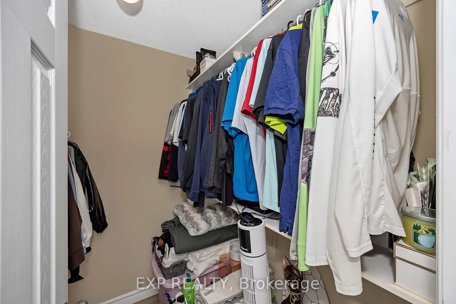Photo 32 of 271 Garrity Crescent, Ottawa, Barrhaven - Strandherd — HOMEH