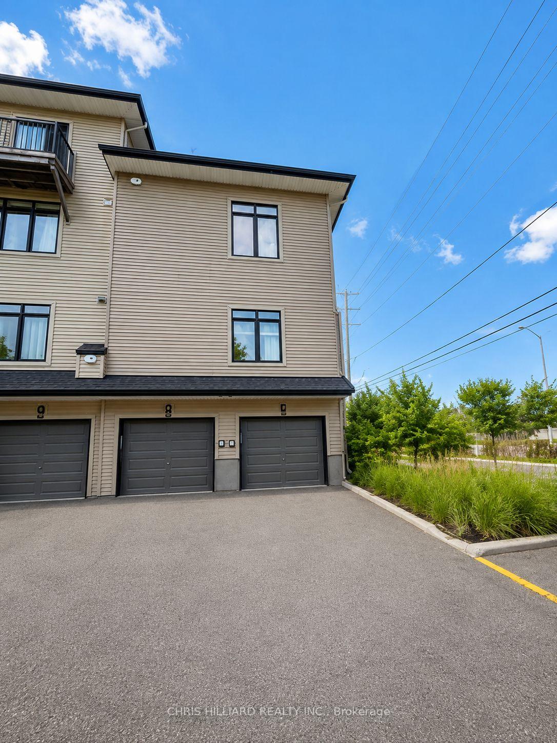 Photo 2 of Unit 97, 284 Pembina Private, Ottawa, Riverside South/Gloucester Glen — HOMEH
