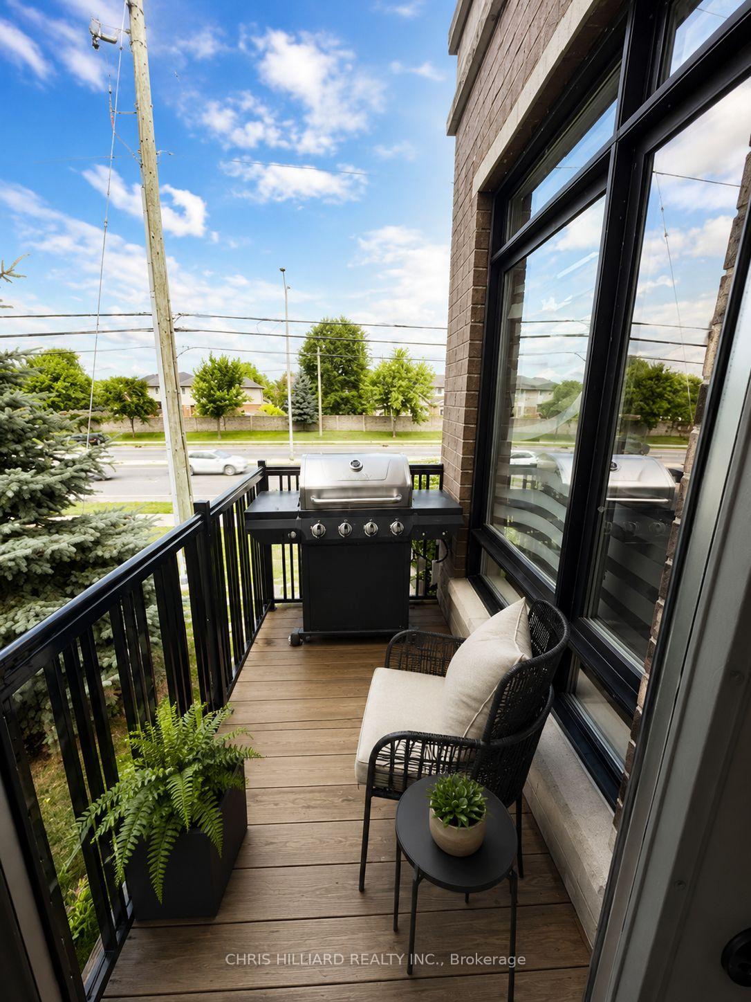 Photo 3 of Unit 97, 284 Pembina Private, Ottawa, Riverside South/Gloucester Glen — HOMEH