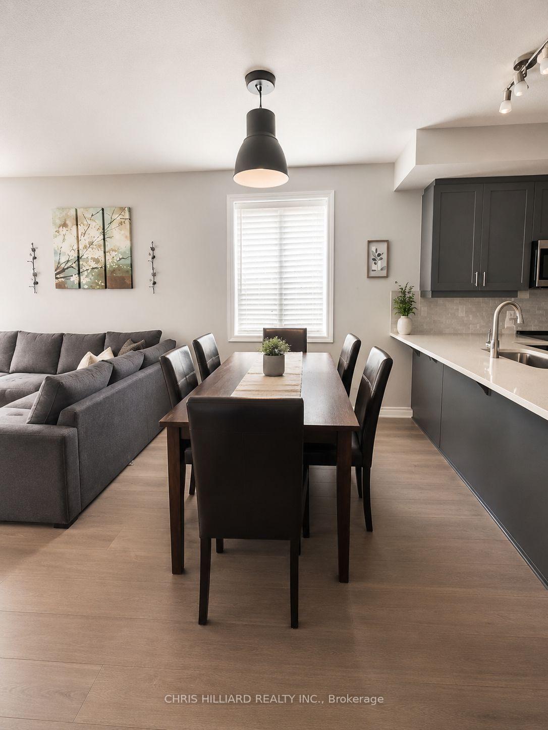 Photo 5 of Unit 97, 284 Pembina Private, Ottawa, Riverside South/Gloucester Glen — HOMEH