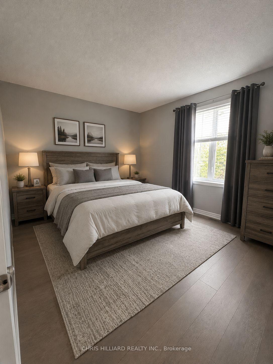 Photo 6 of Unit 97, 284 Pembina Private, Ottawa, Riverside South/Gloucester Glen — HOMEH
