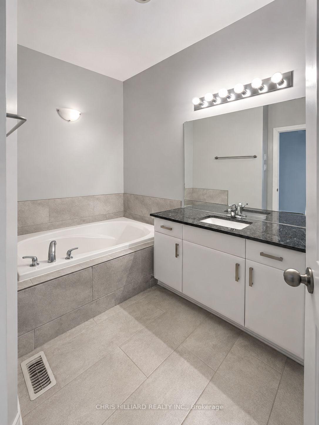 Photo 10 of Unit 97, 284 Pembina Private, Ottawa, Riverside South/Gloucester Glen — HOMEH