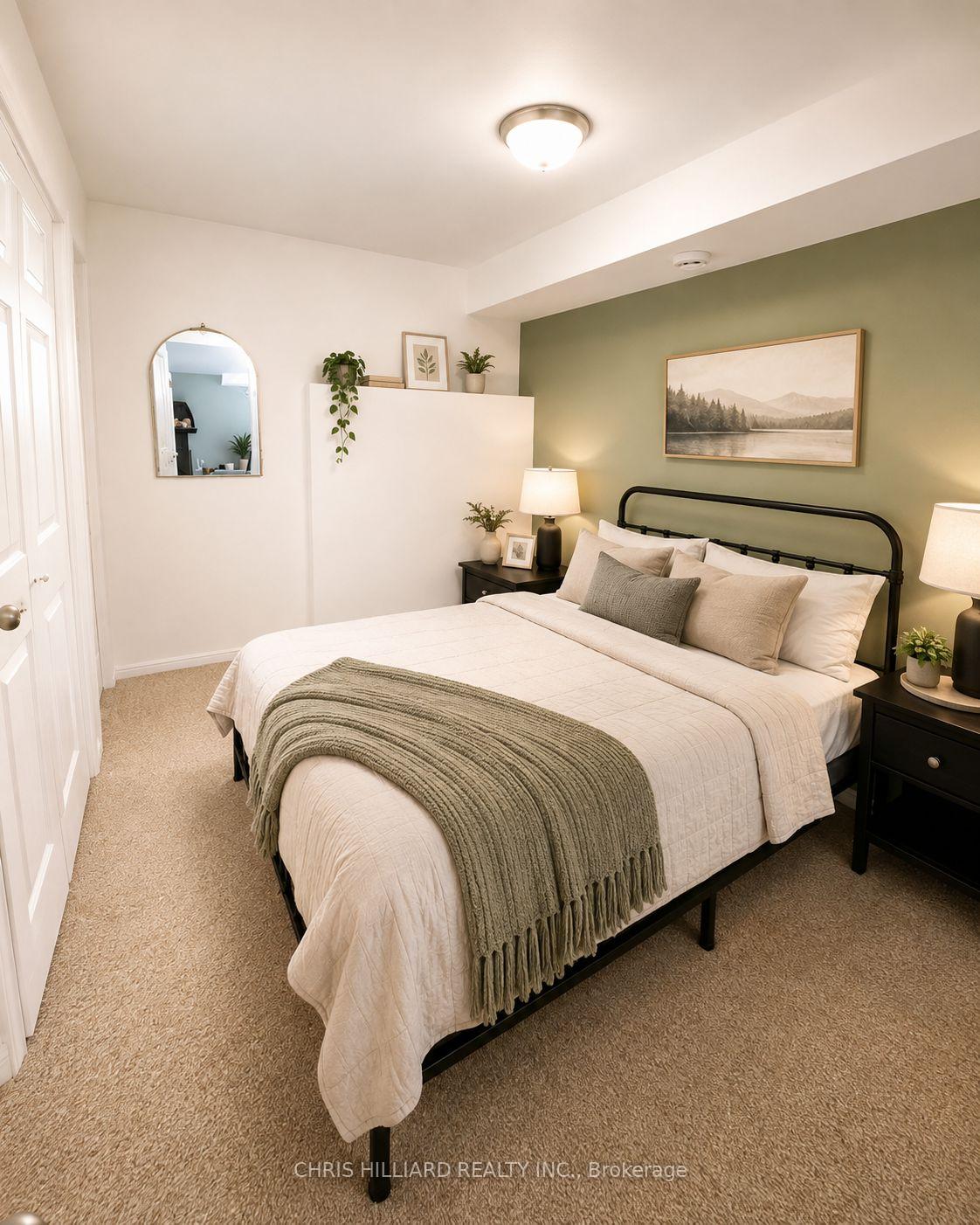 Photo 11 of Unit 97, 284 Pembina Private, Ottawa, Riverside South/Gloucester Glen — HOMEH